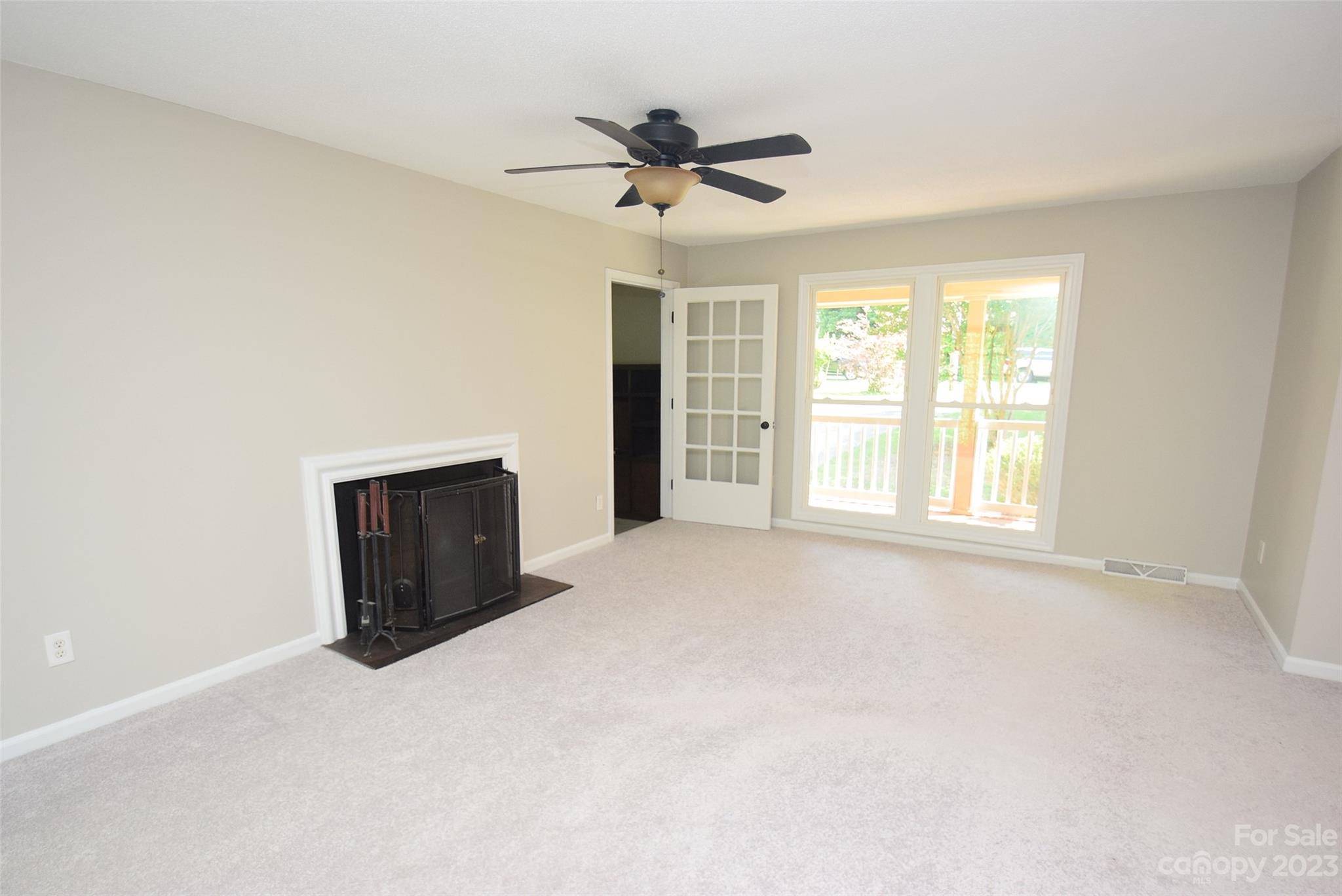 8429 Fieldwood Road Property Photo 12