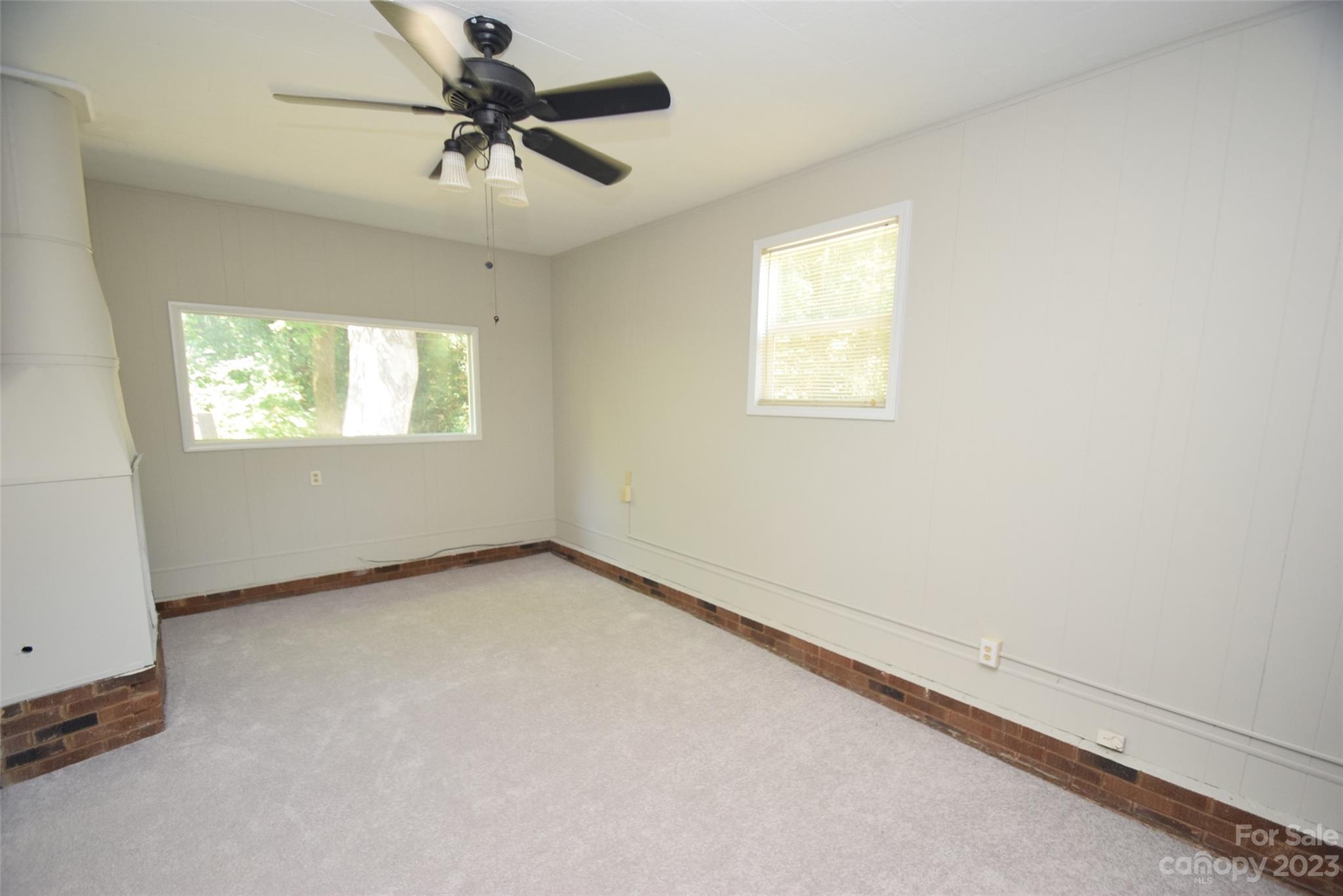 8429 Fieldwood Road Property Photo 13