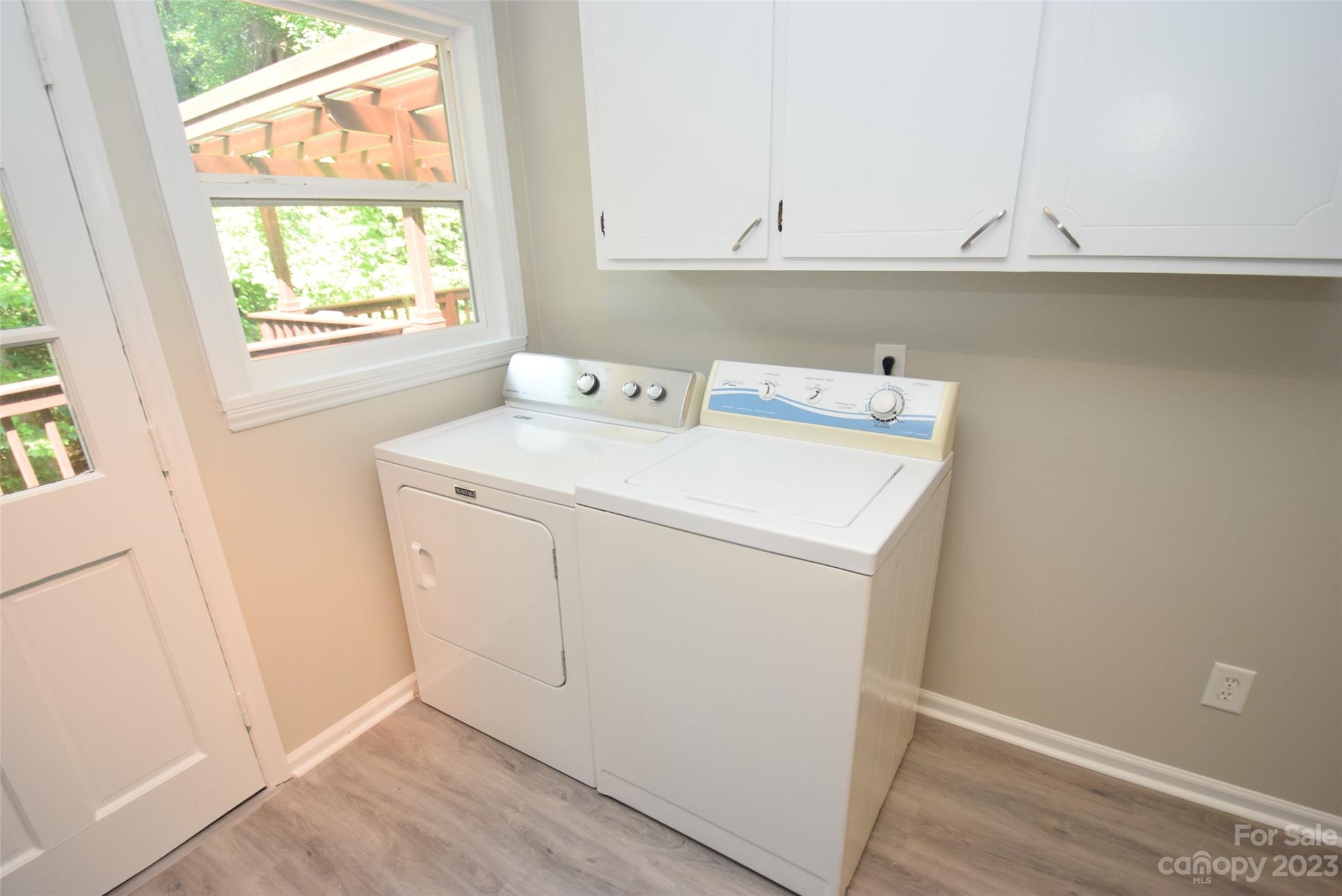 8429 Fieldwood Road Property Photo 17