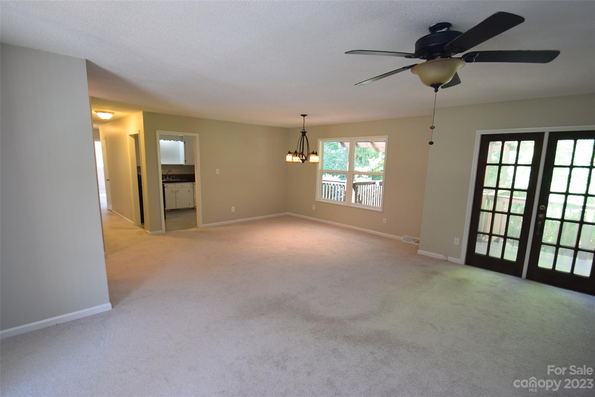 8429 Fieldwood Road Property Photo 18