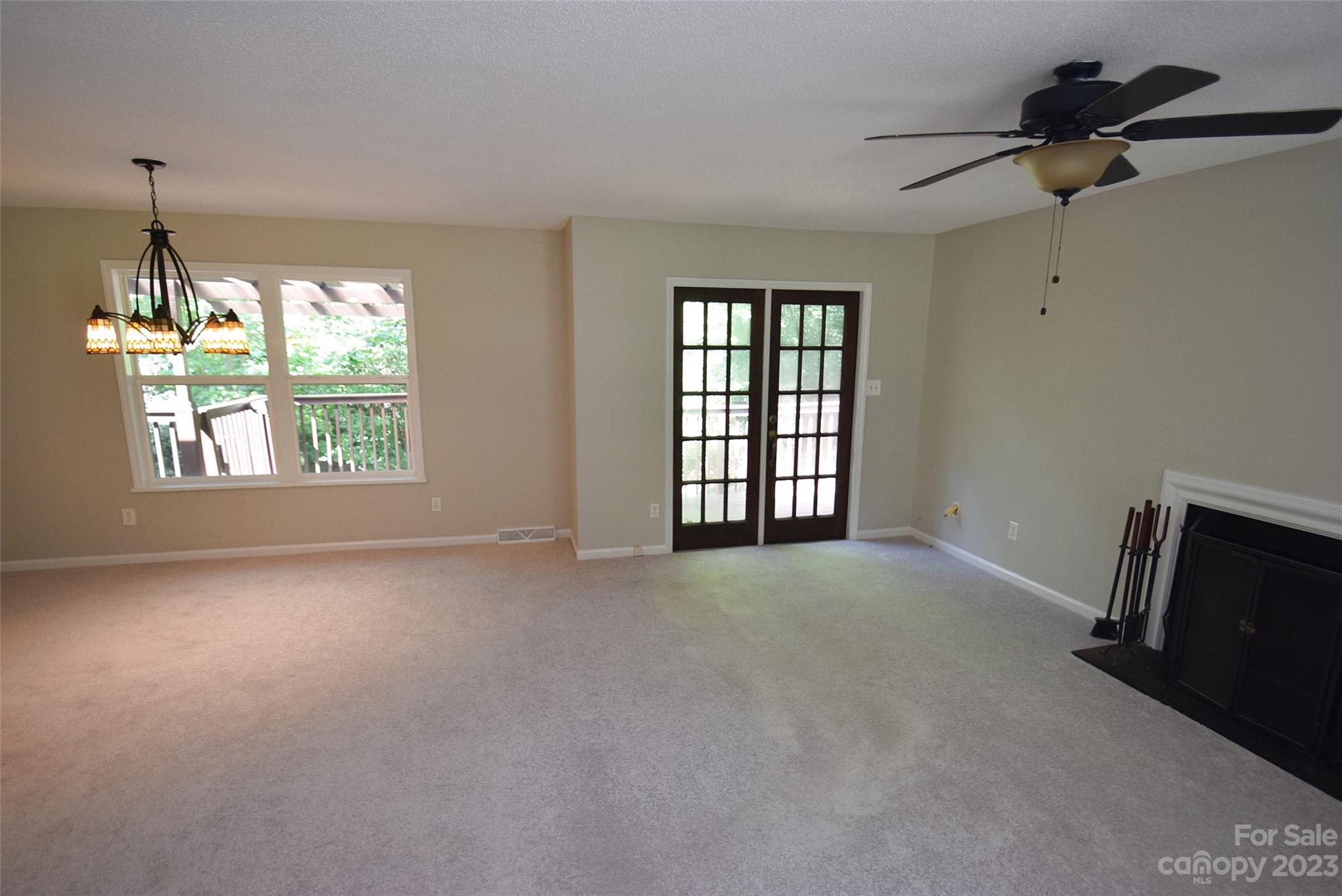 8429 Fieldwood Road Property Photo 19
