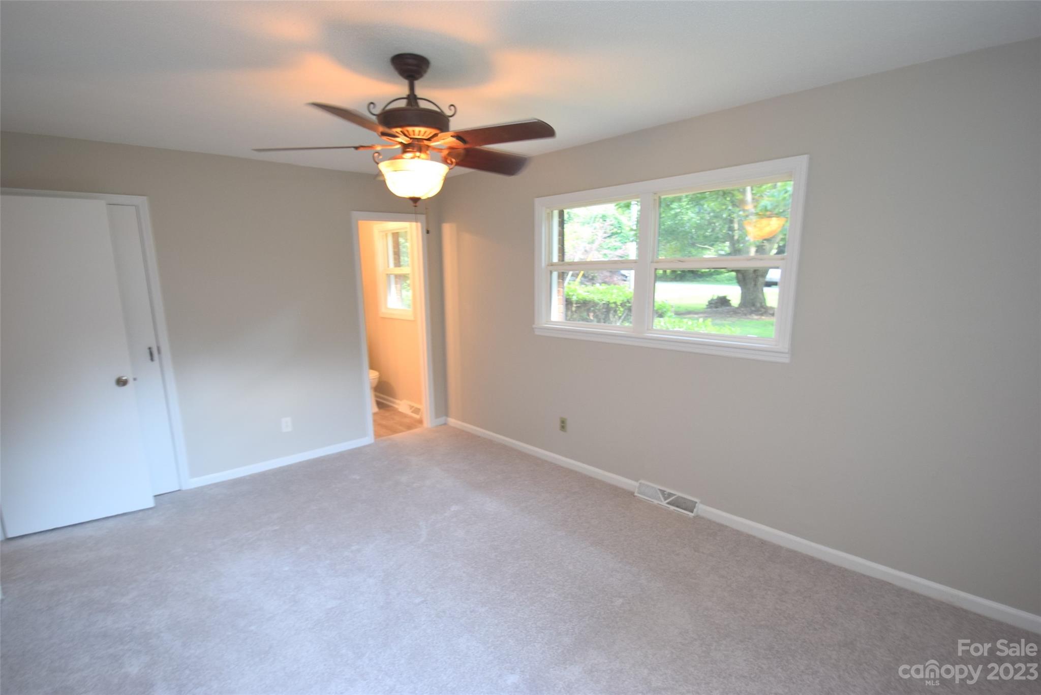 8429 Fieldwood Road Property Photo 21