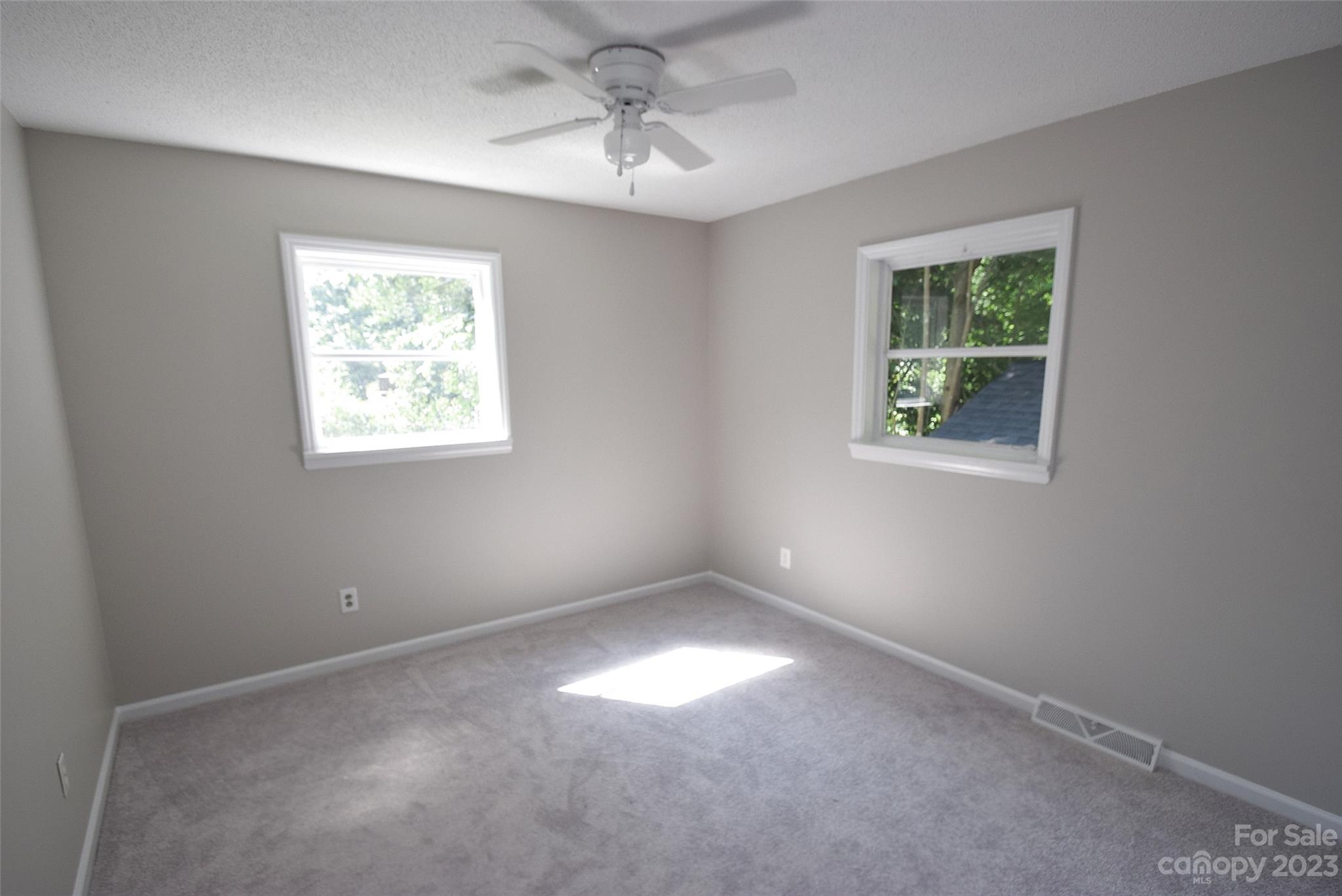 8429 Fieldwood Road Property Photo 23
