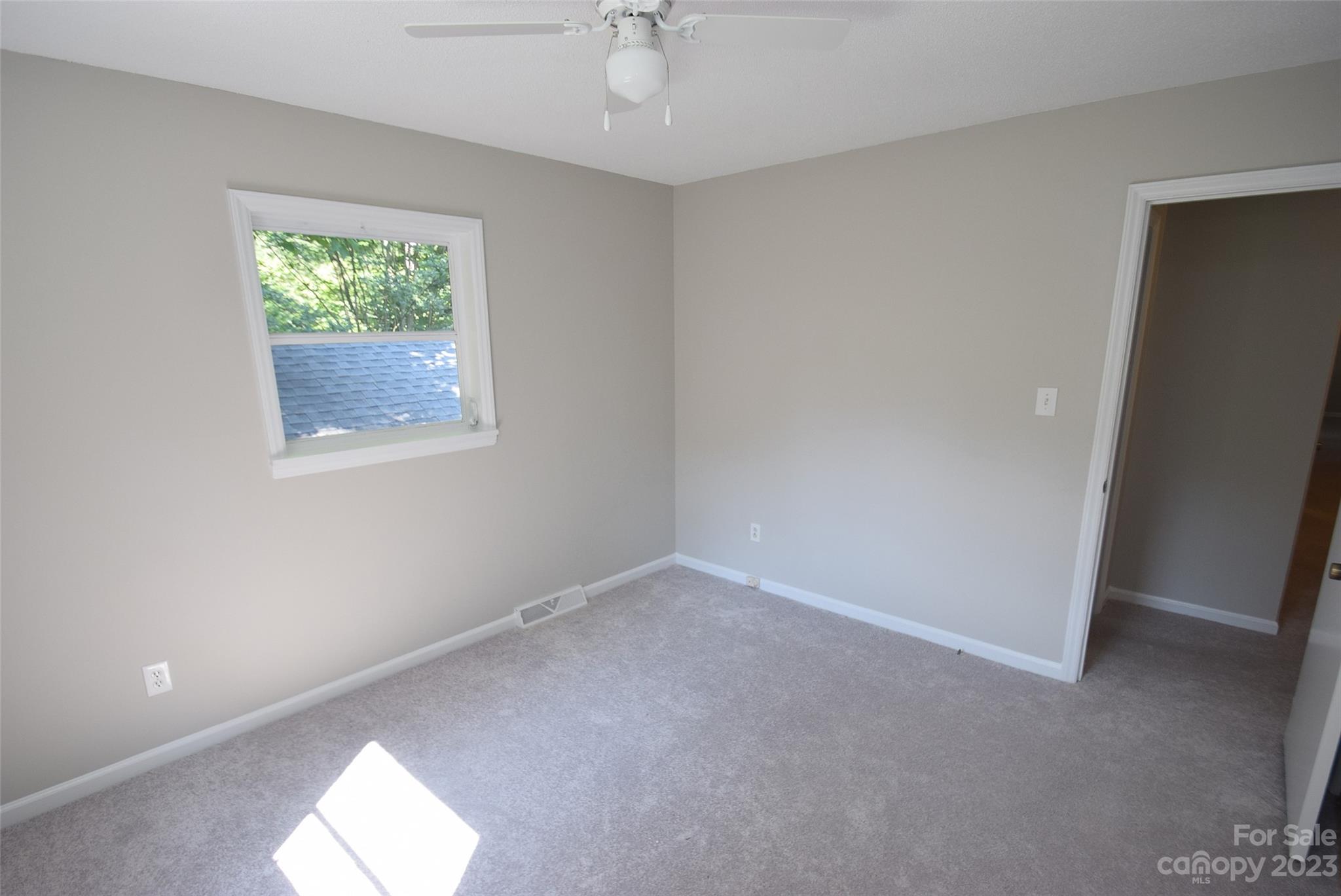 8429 Fieldwood Road Property Photo 24