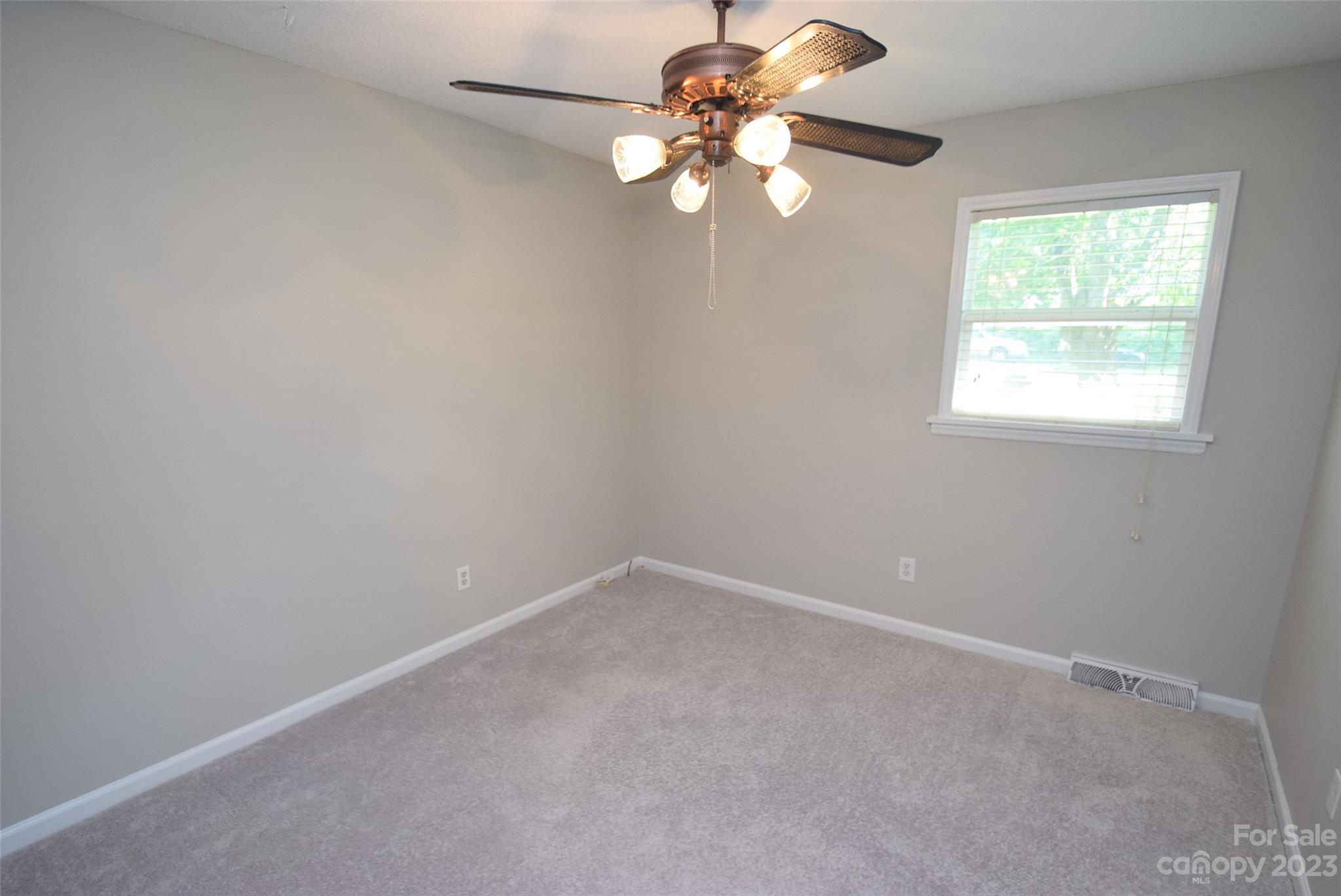 8429 Fieldwood Road Property Photo 26