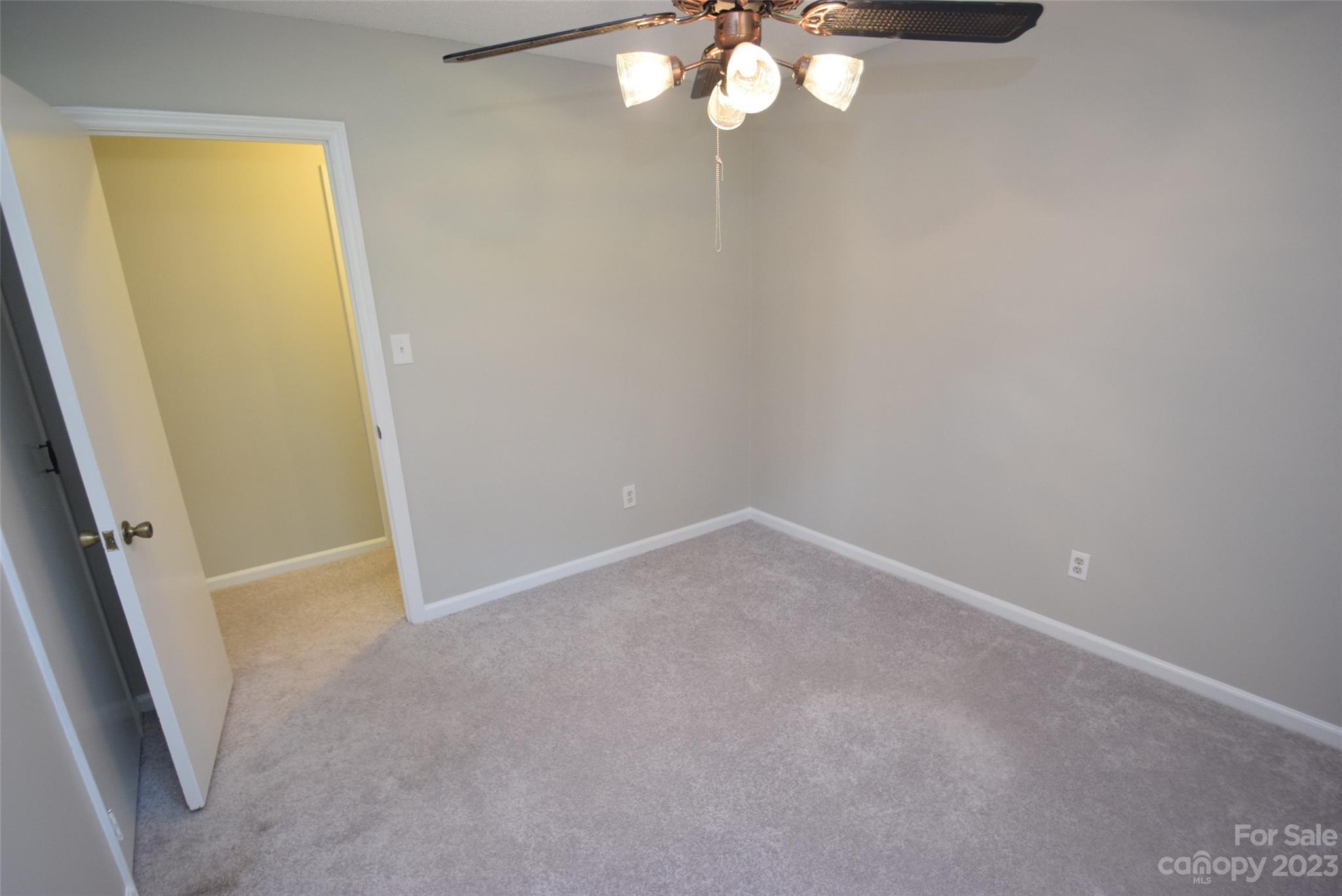 8429 Fieldwood Road Property Photo 27