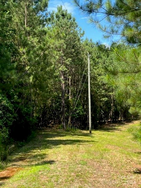 0000 Stillwater Drive Property Photo 3