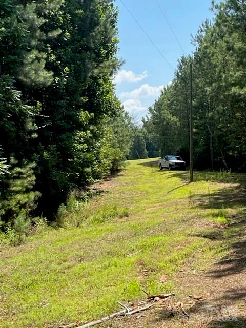 0000 Stillwater Drive Property Photo 13