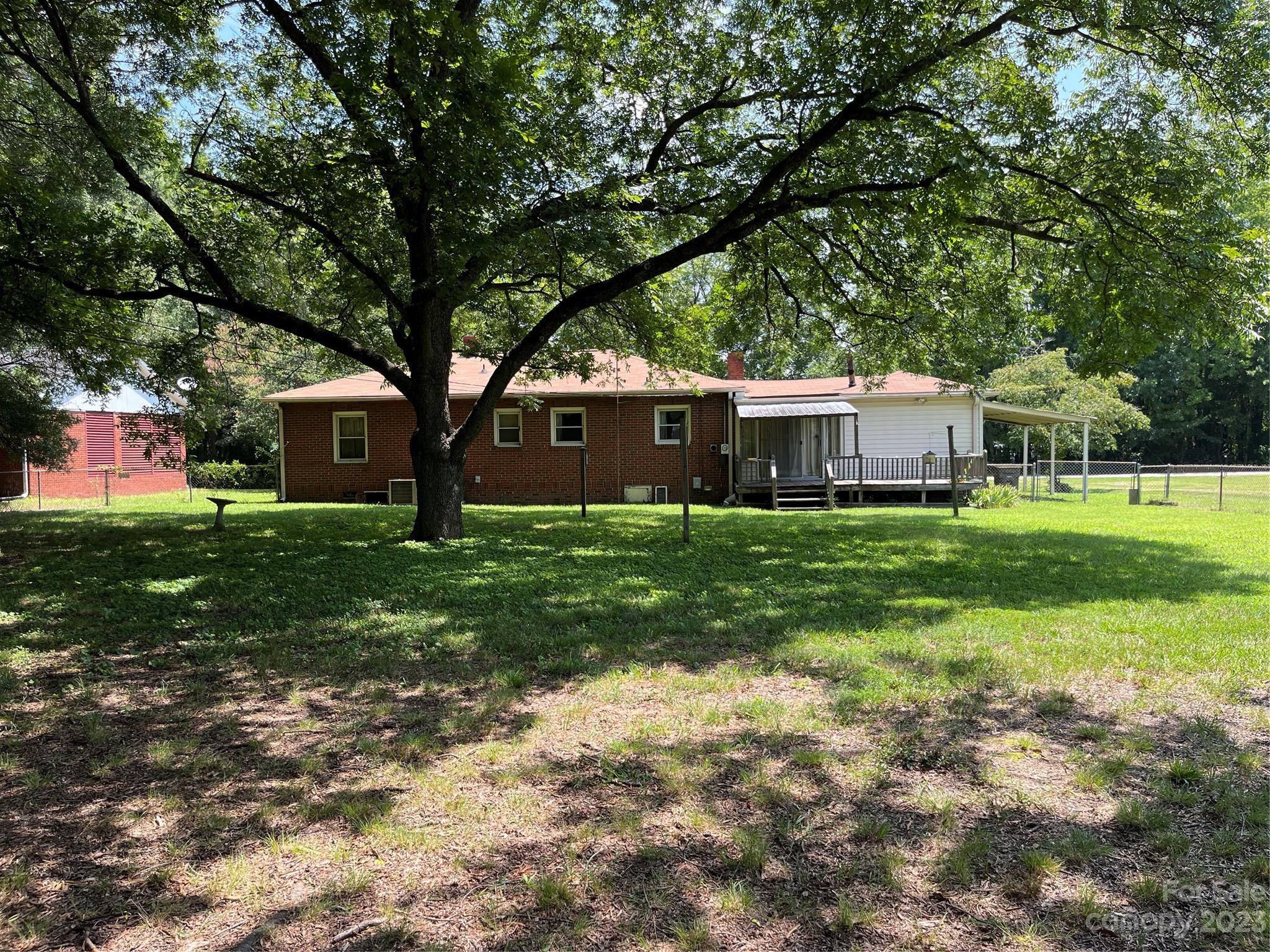 1818 Pennsylvania Avenue Property Photo 4