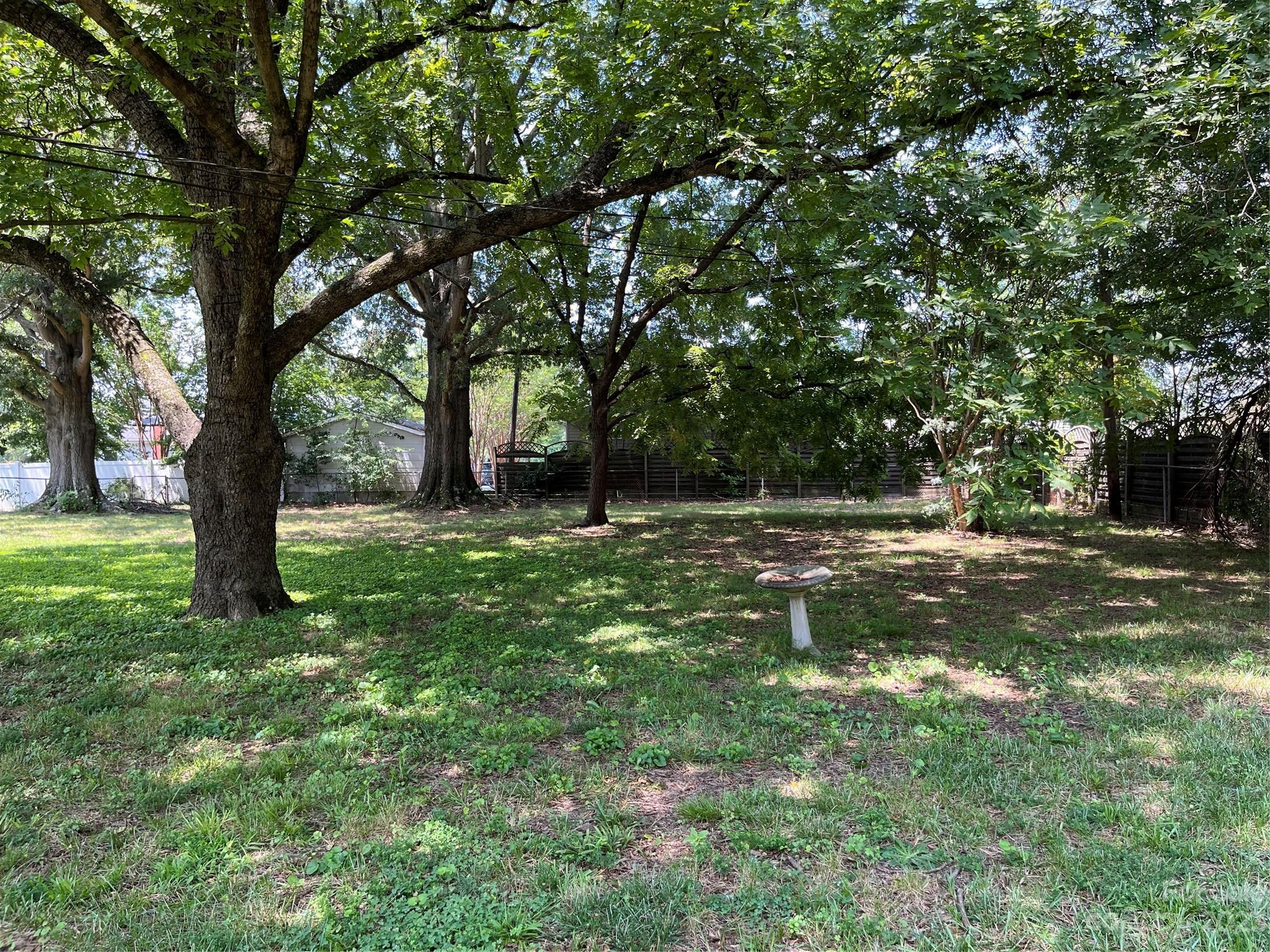 1818 Pennsylvania Avenue Property Photo 5