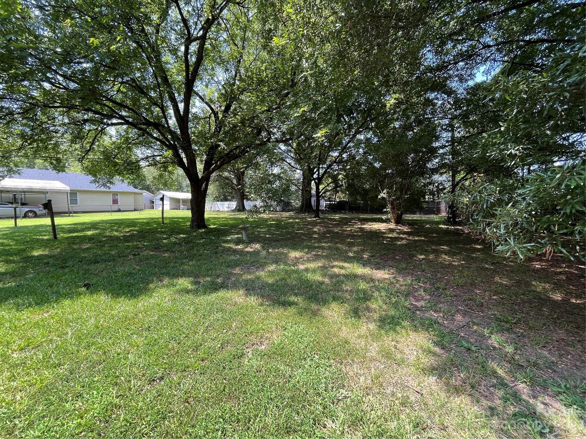 1818 Pennsylvania Avenue Property Photo 6