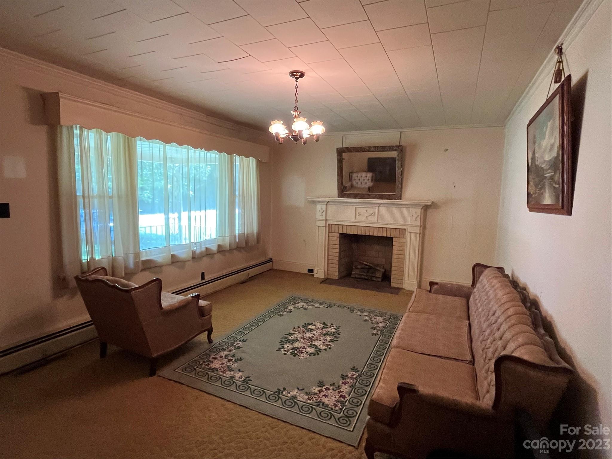 1818 Pennsylvania Avenue Property Photo 7