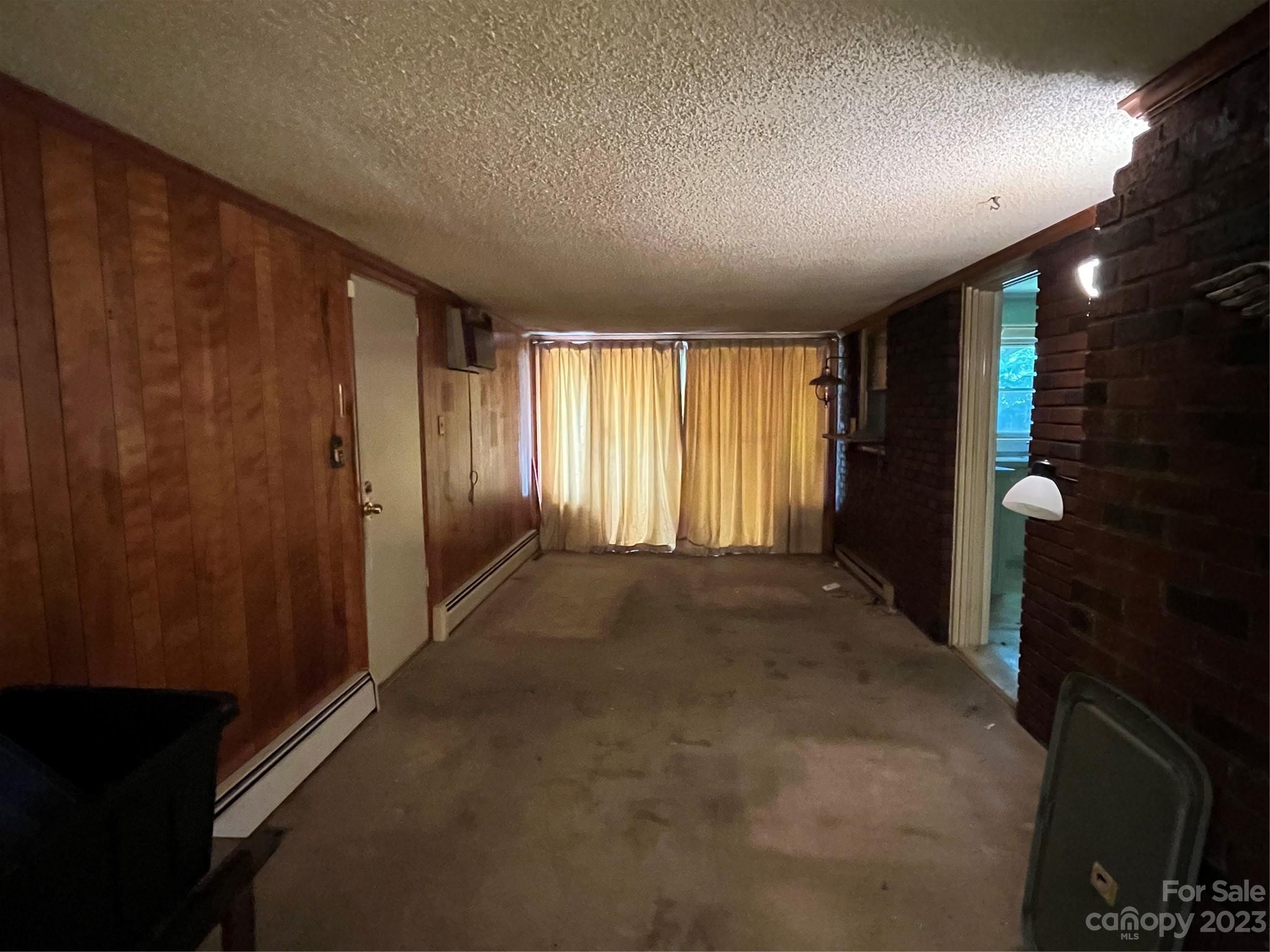 1818 Pennsylvania Avenue Property Photo 8