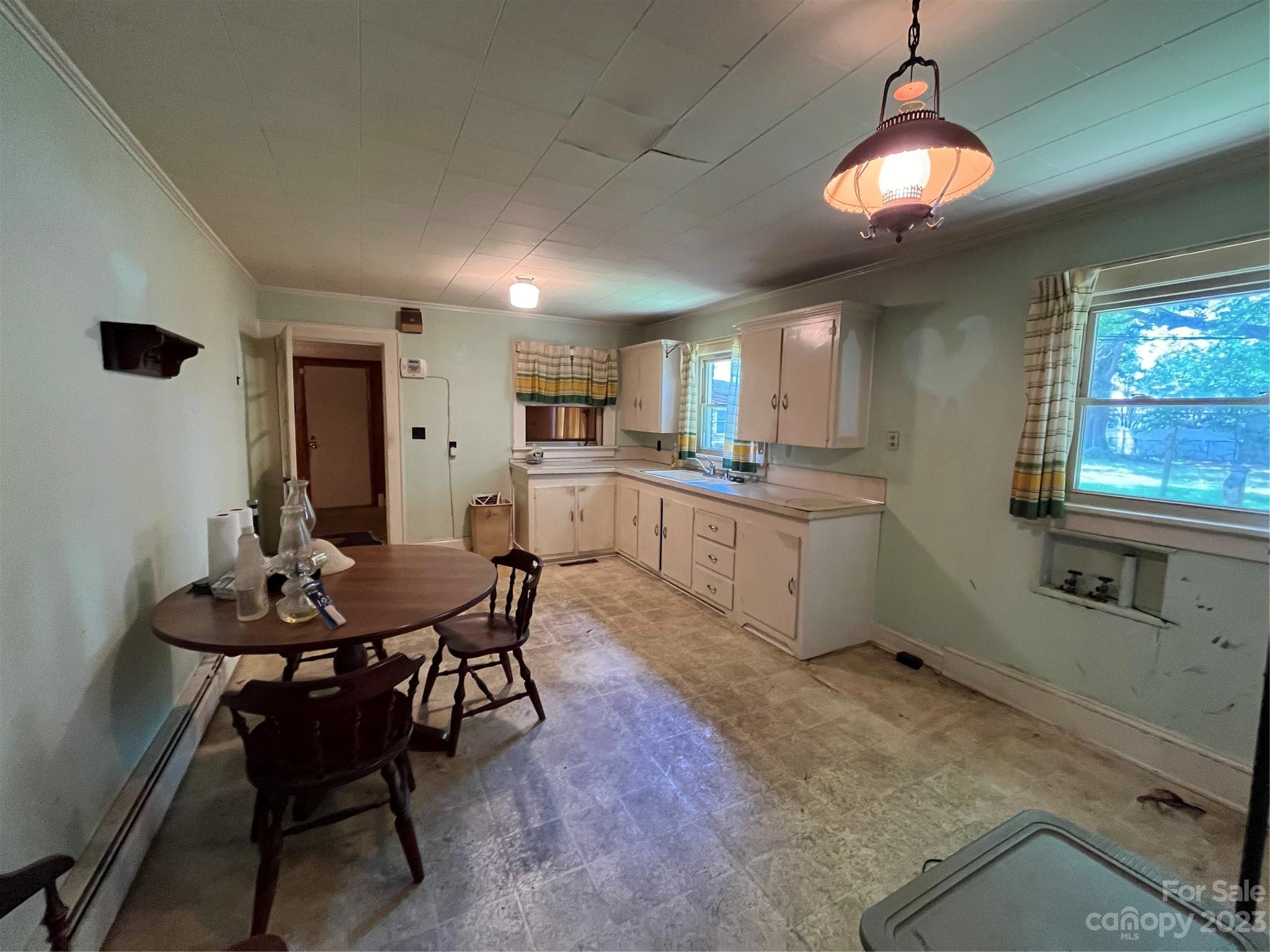1818 Pennsylvania Avenue Property Photo 10