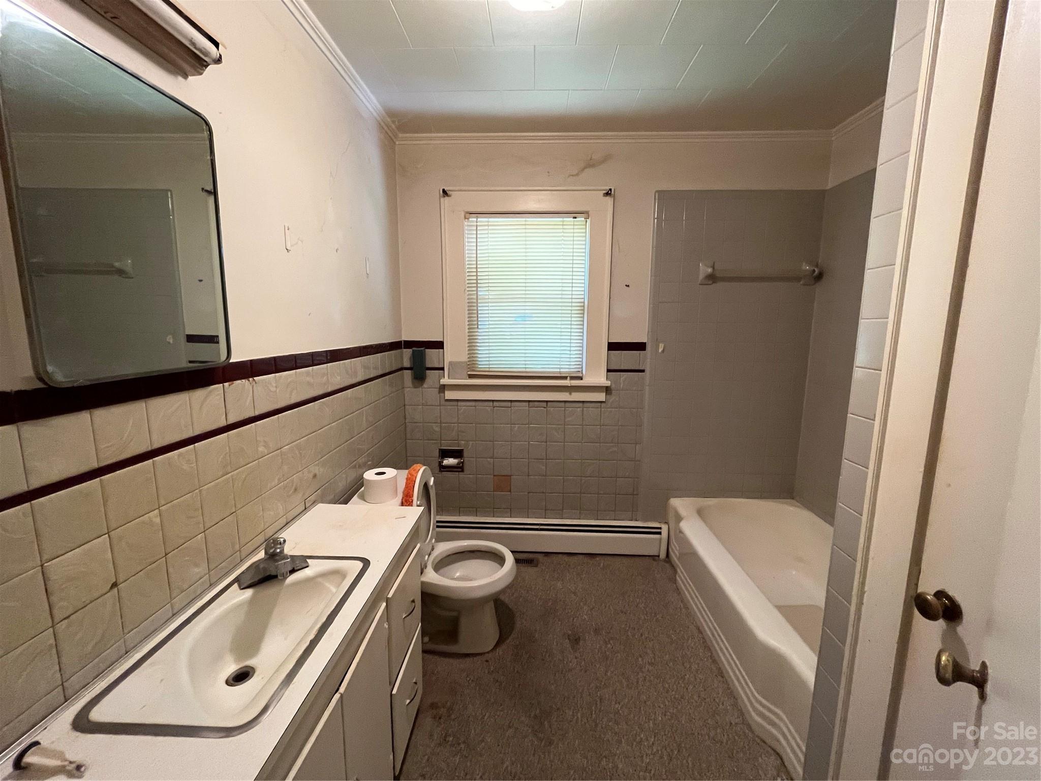 1818 Pennsylvania Avenue Property Photo 11