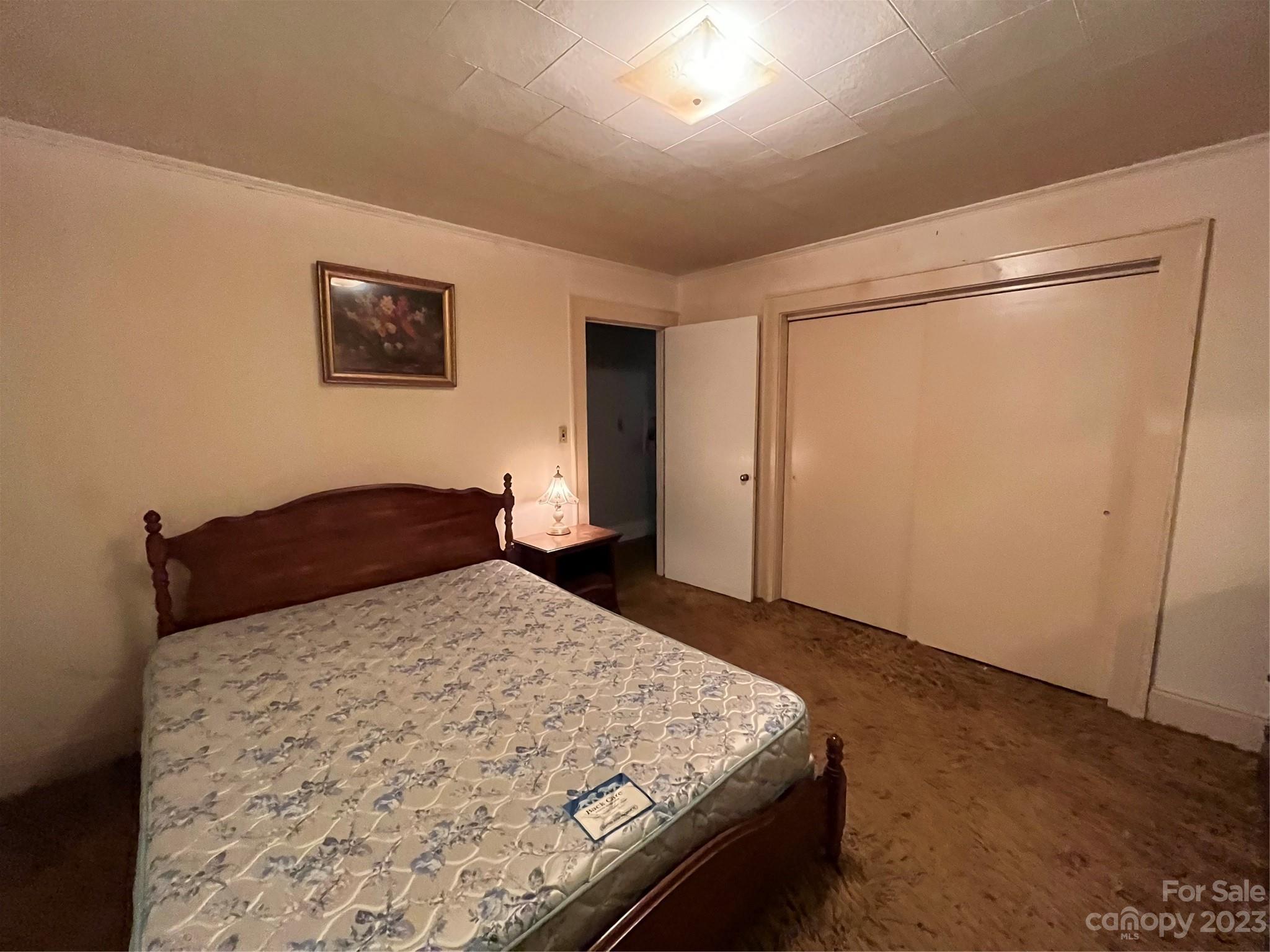 1818 Pennsylvania Avenue Property Photo 13