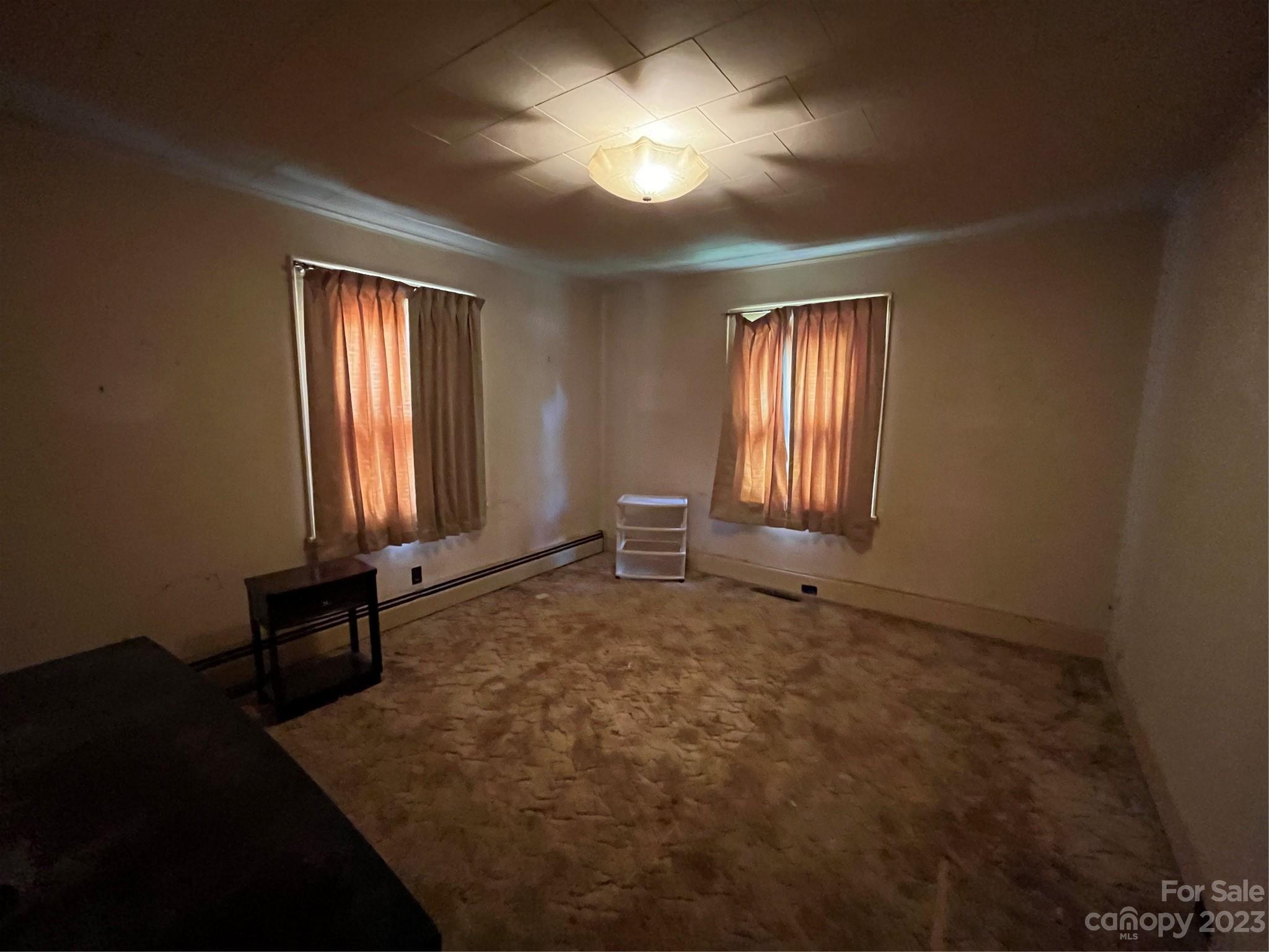 1818 Pennsylvania Avenue Property Photo 14