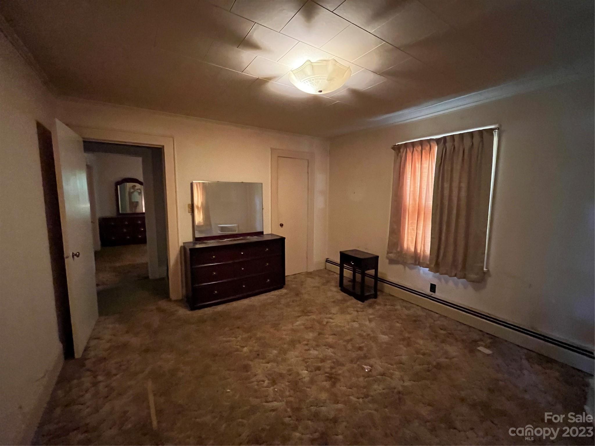 1818 Pennsylvania Avenue Property Photo 15