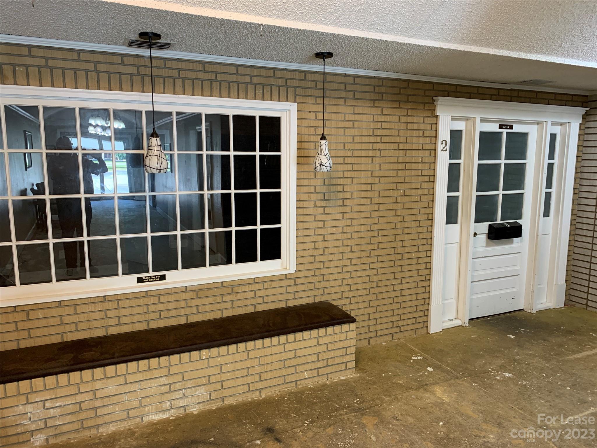 2495 Soco Road Property Photo 1