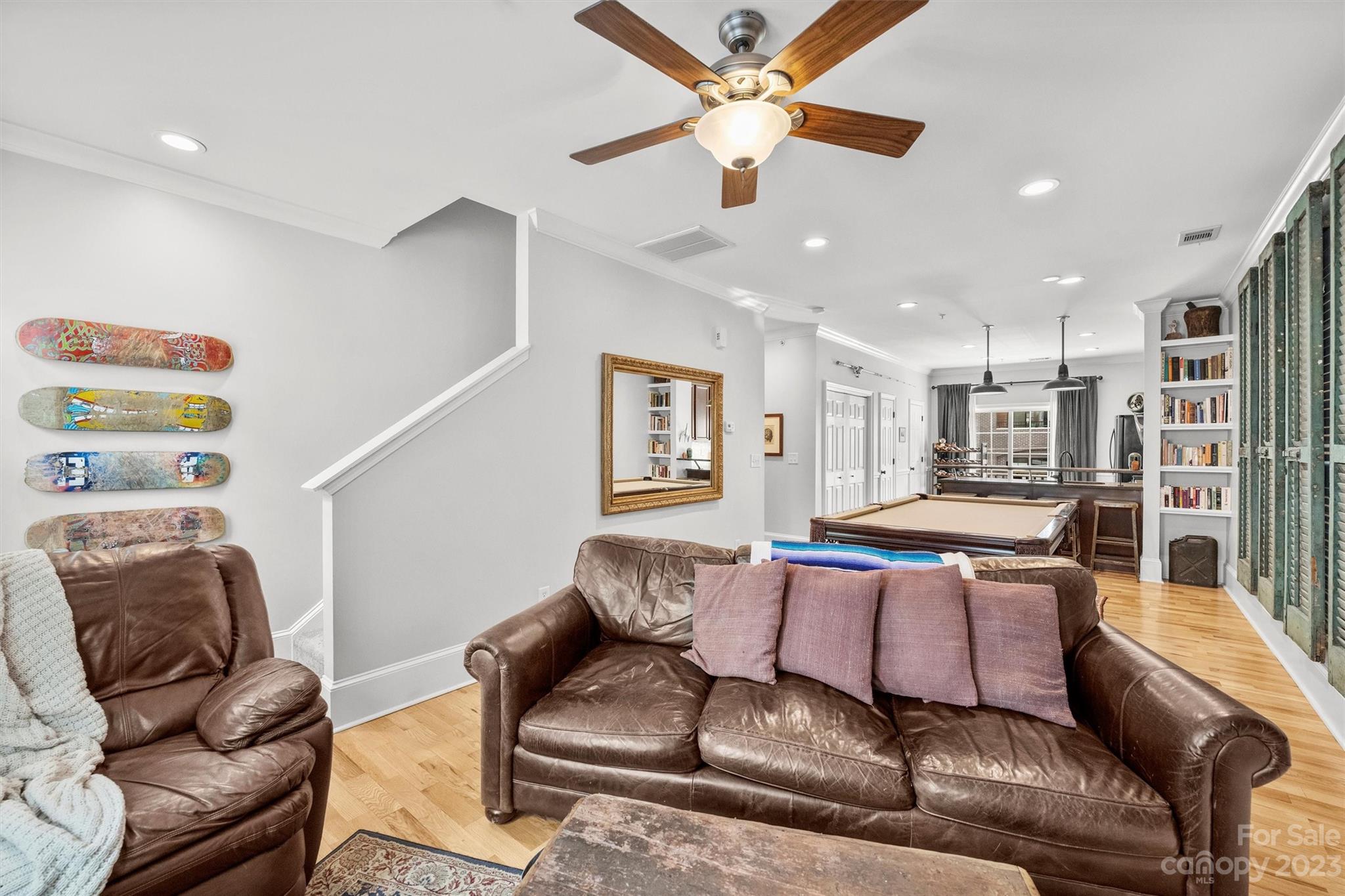 618 Raya Court Property Photo 15