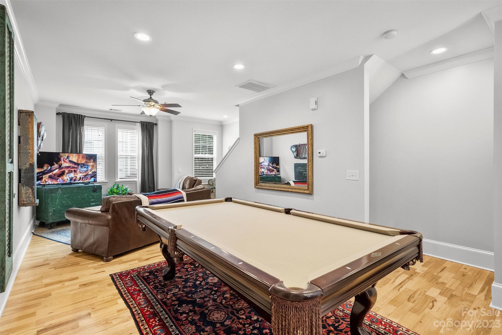 618 Raya Court Property Photo 17