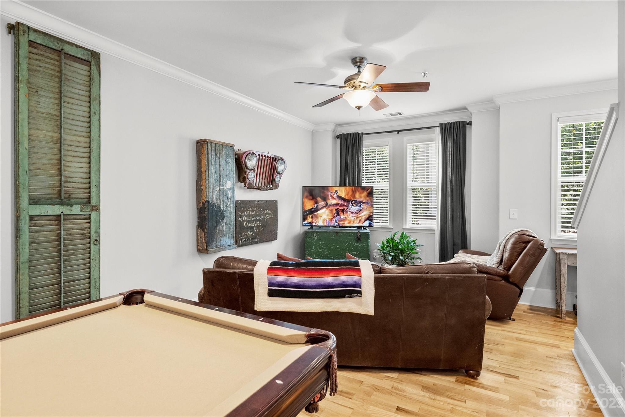 618 Raya Court Property Photo 18