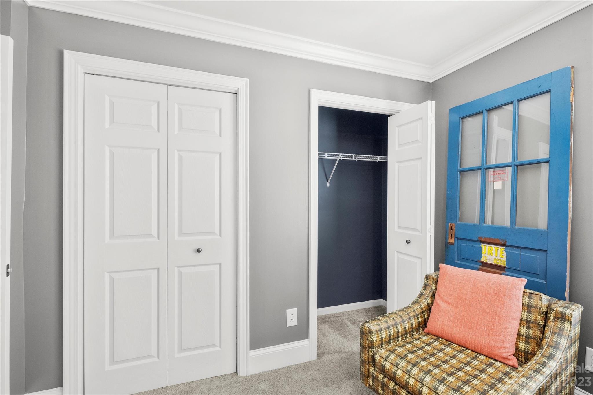 618 Raya Court Property Photo 32