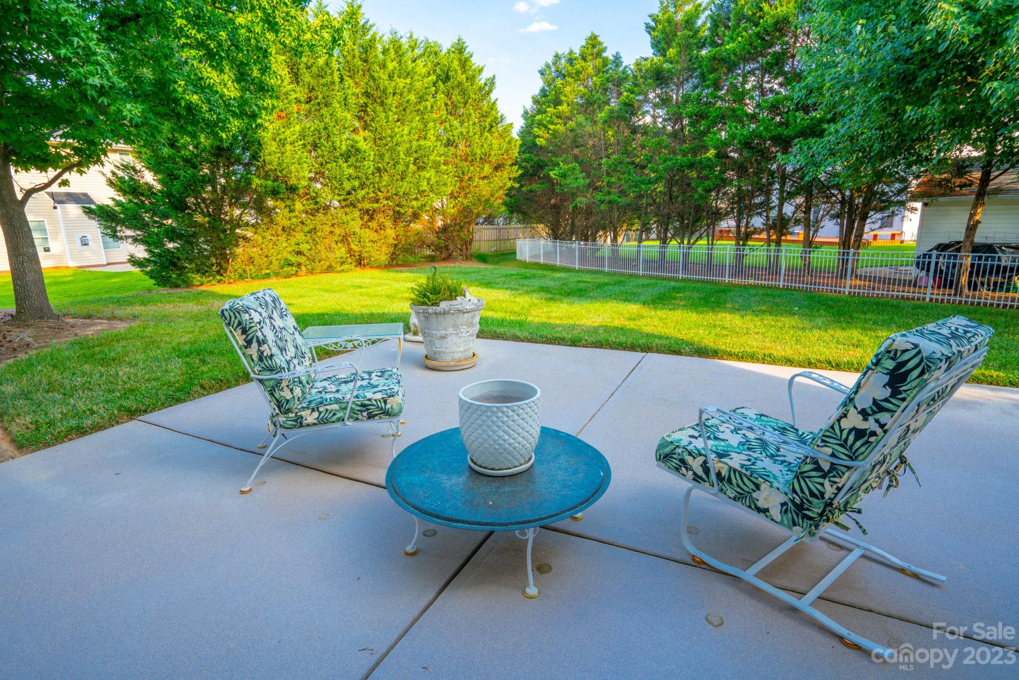 1234 Morningside Meadow Lane Property Photo 7