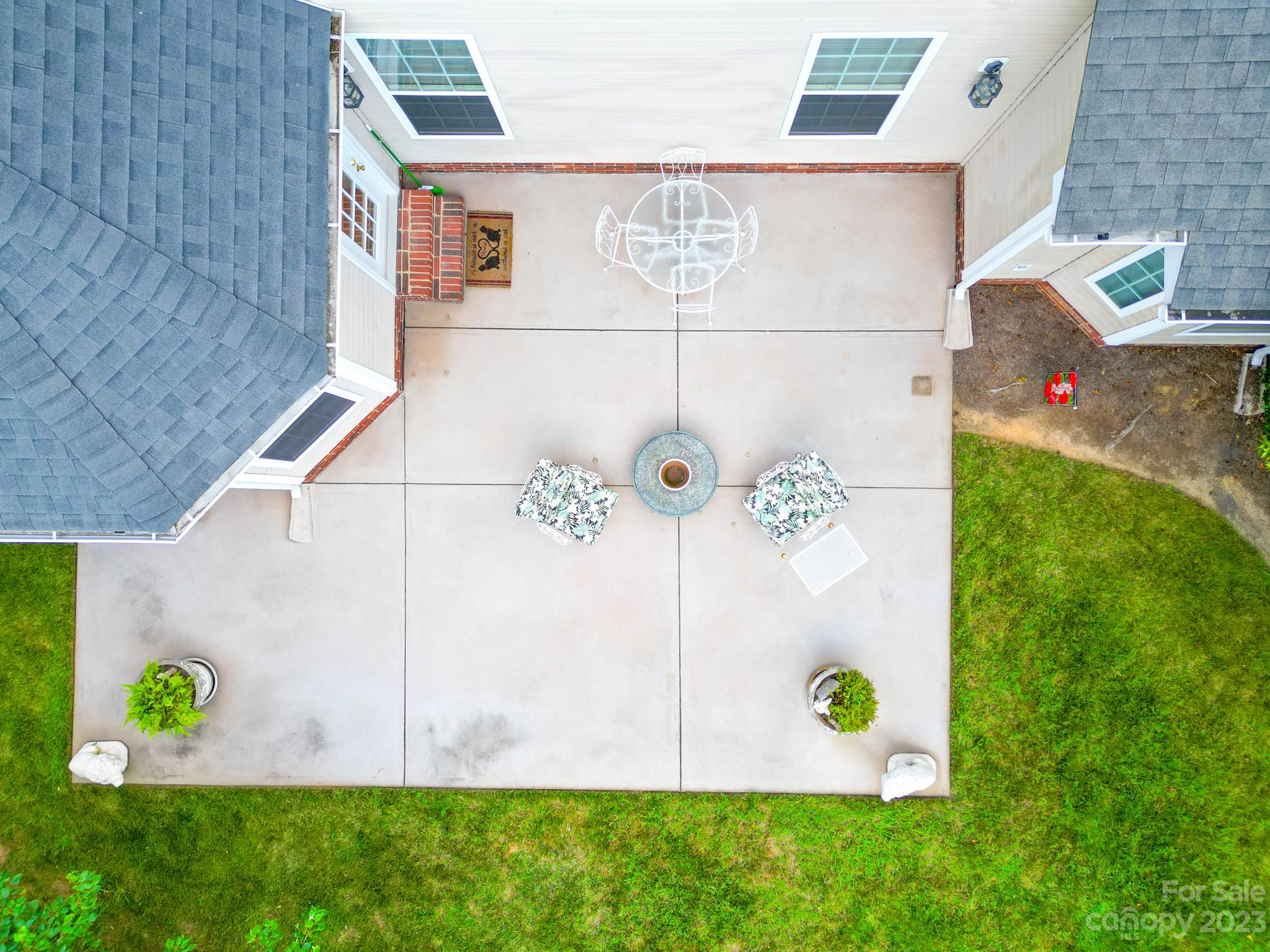 1234 Morningside Meadow Lane Property Photo 8