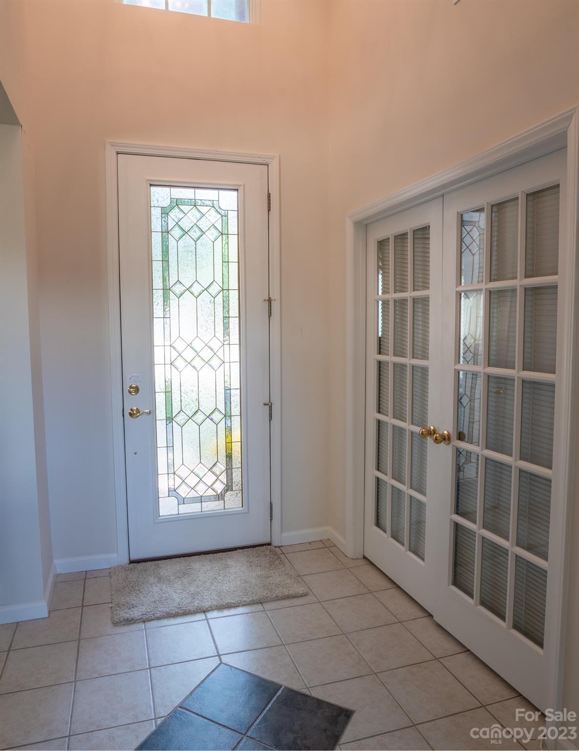 1234 Morningside Meadow Lane Property Photo 9