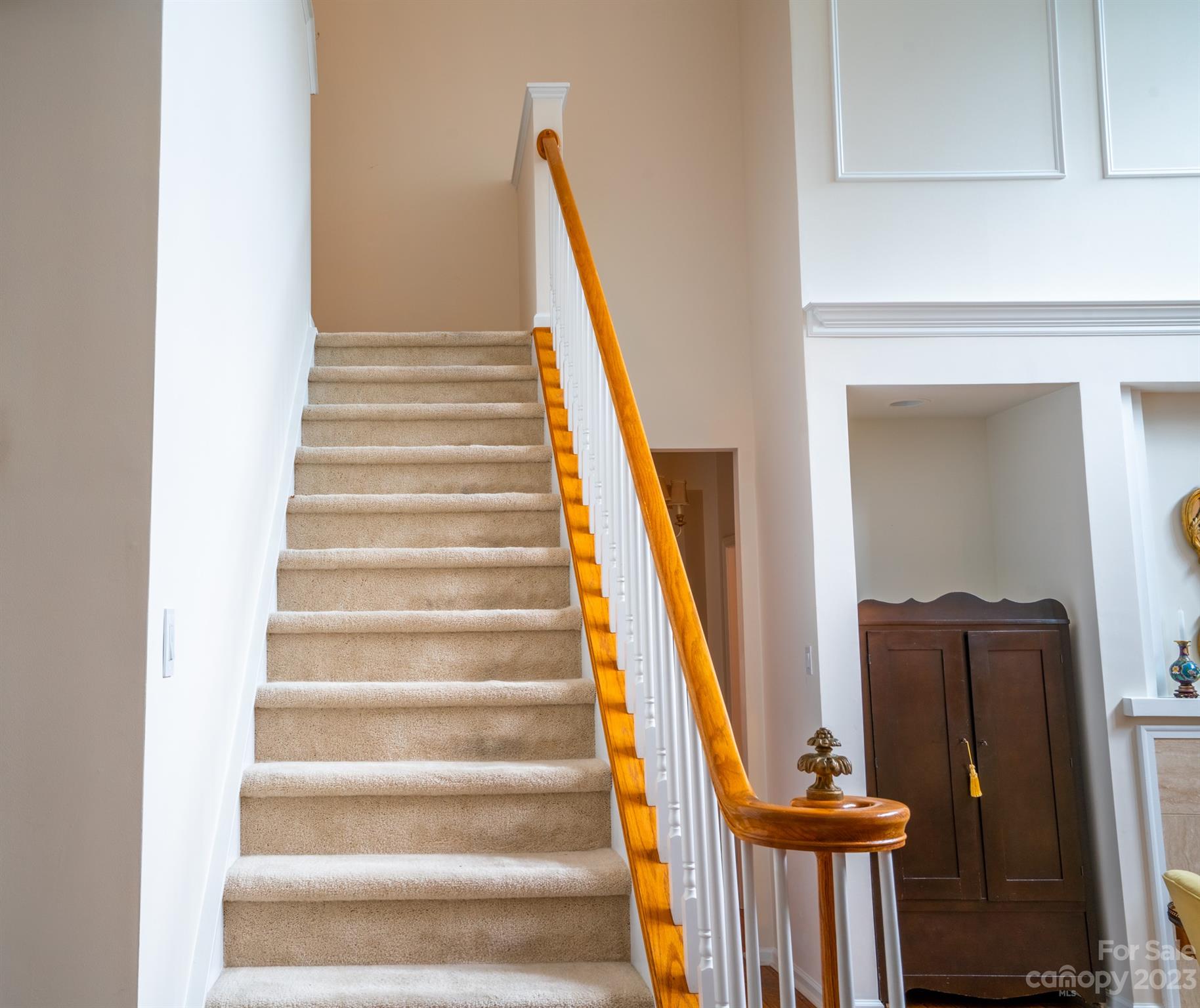 1234 Morningside Meadow Lane Property Photo 13