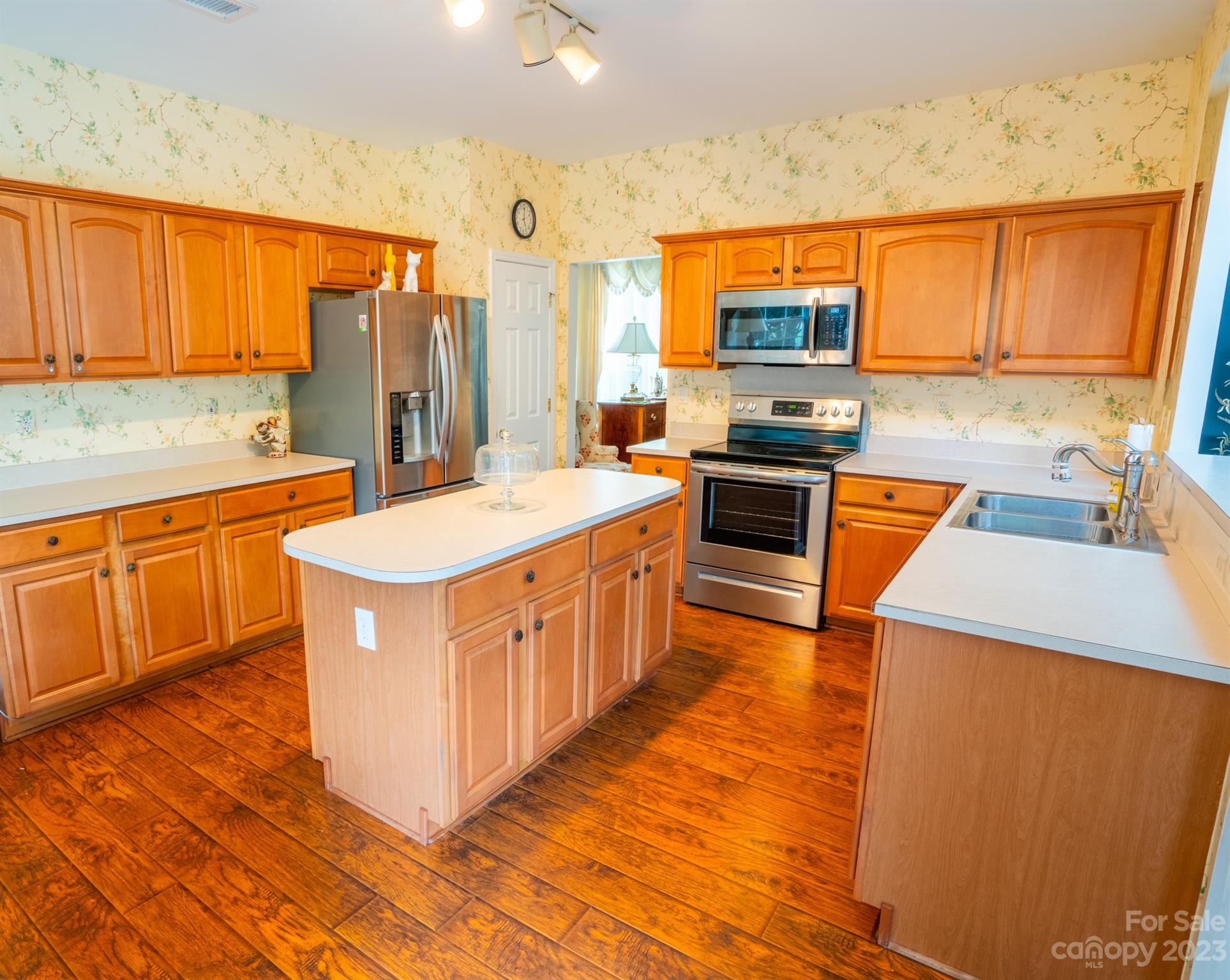 1234 Morningside Meadow Lane Property Photo 14