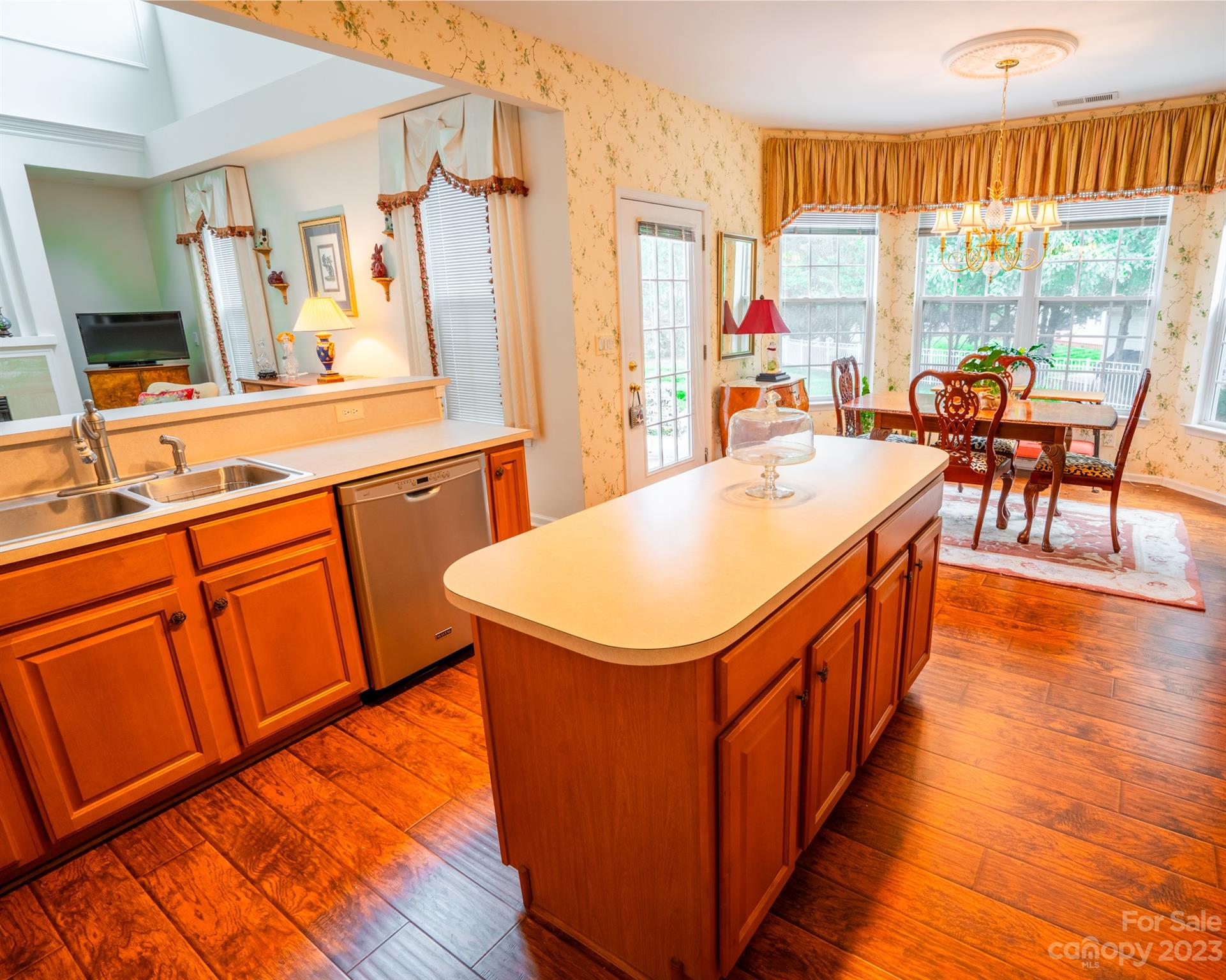 1234 Morningside Meadow Lane Property Photo 15