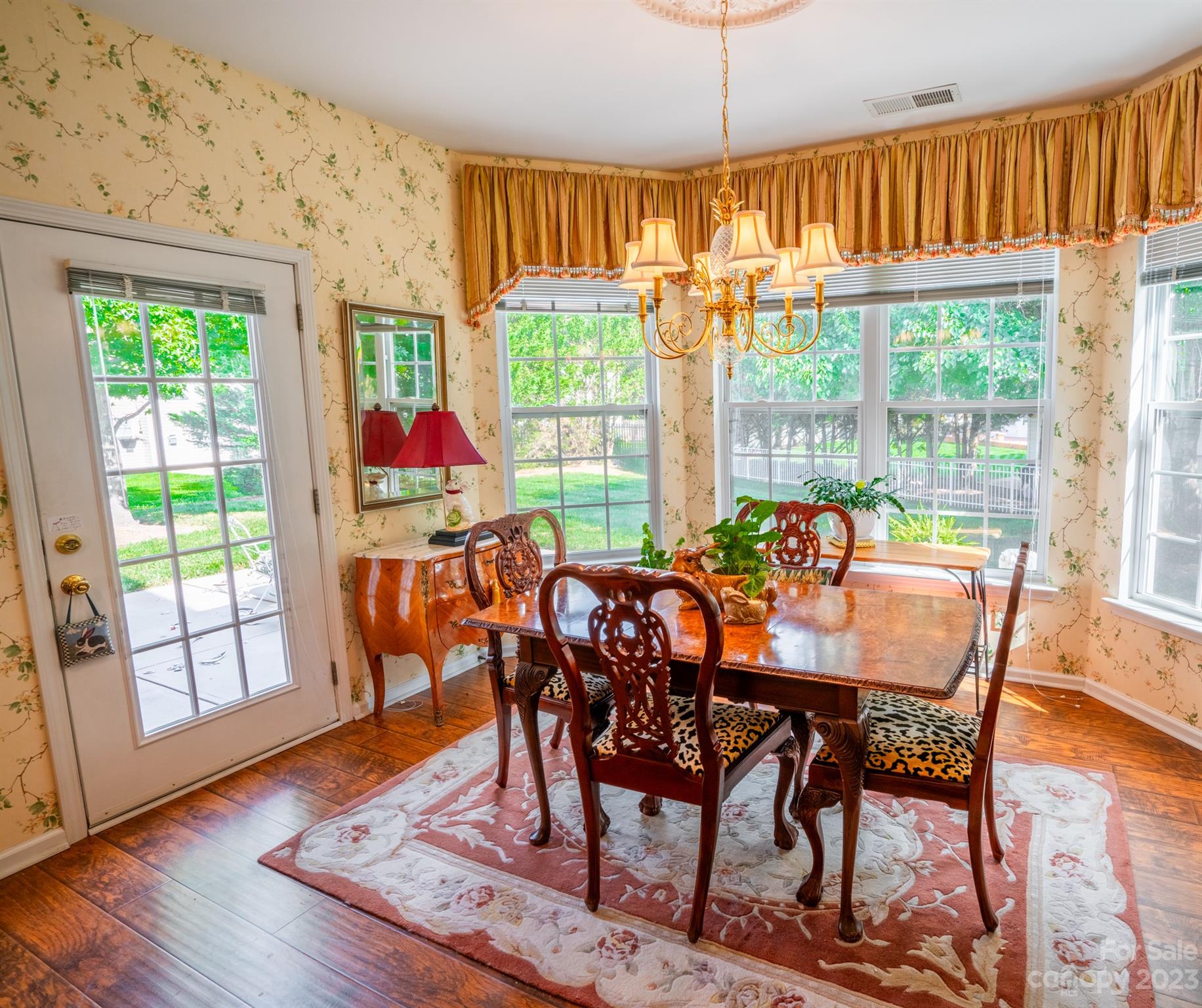 1234 Morningside Meadow Lane Property Photo 16