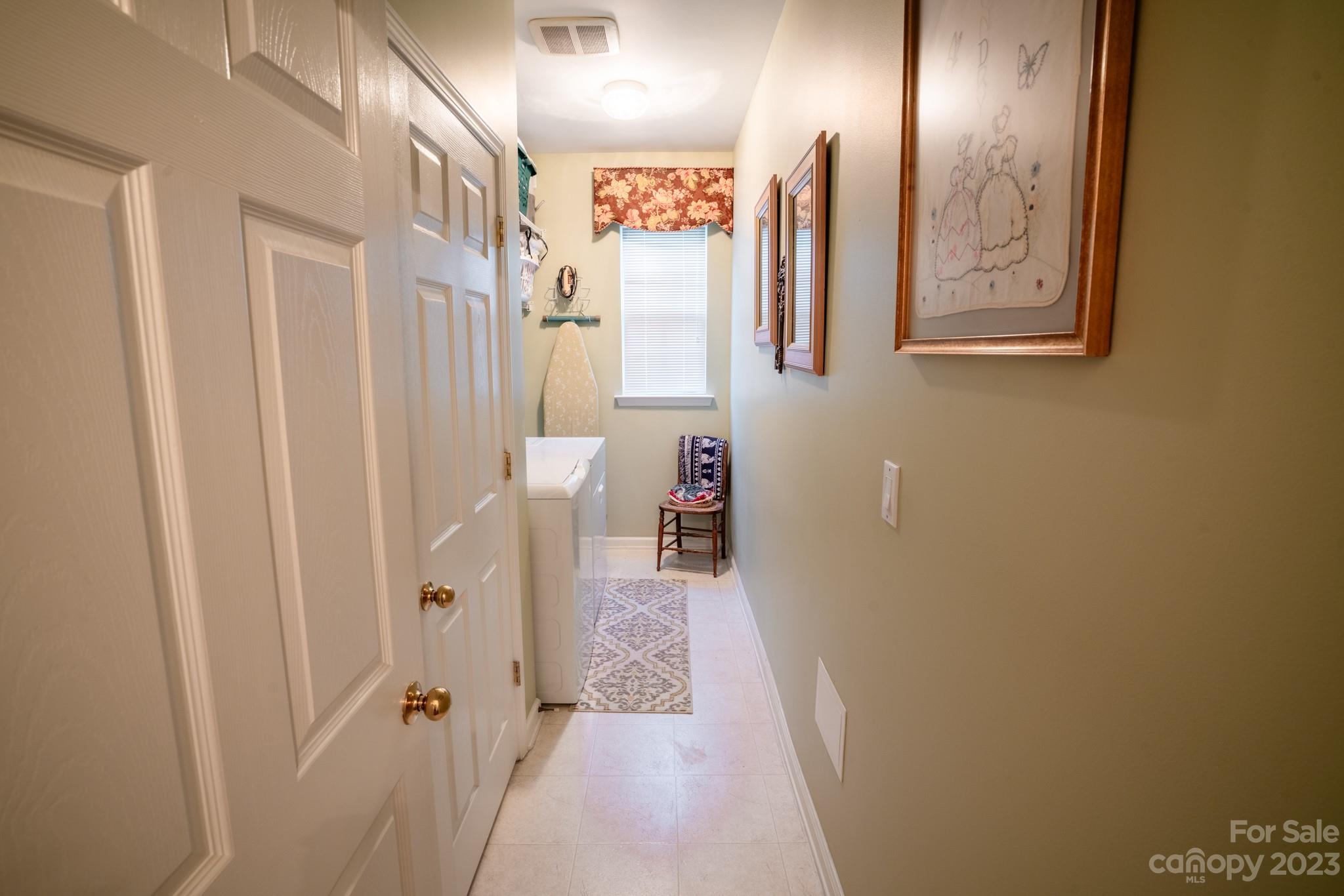 1234 Morningside Meadow Lane Property Photo 17