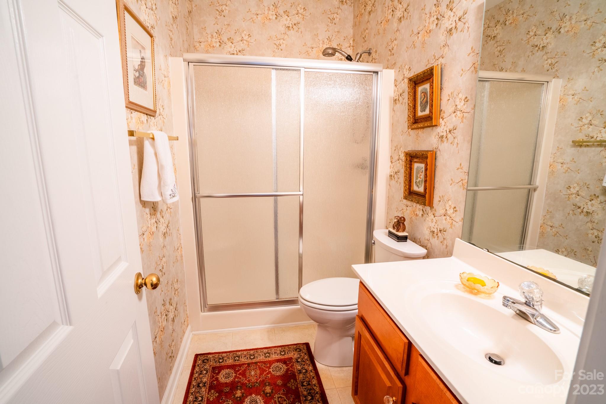 1234 Morningside Meadow Lane Property Photo 19