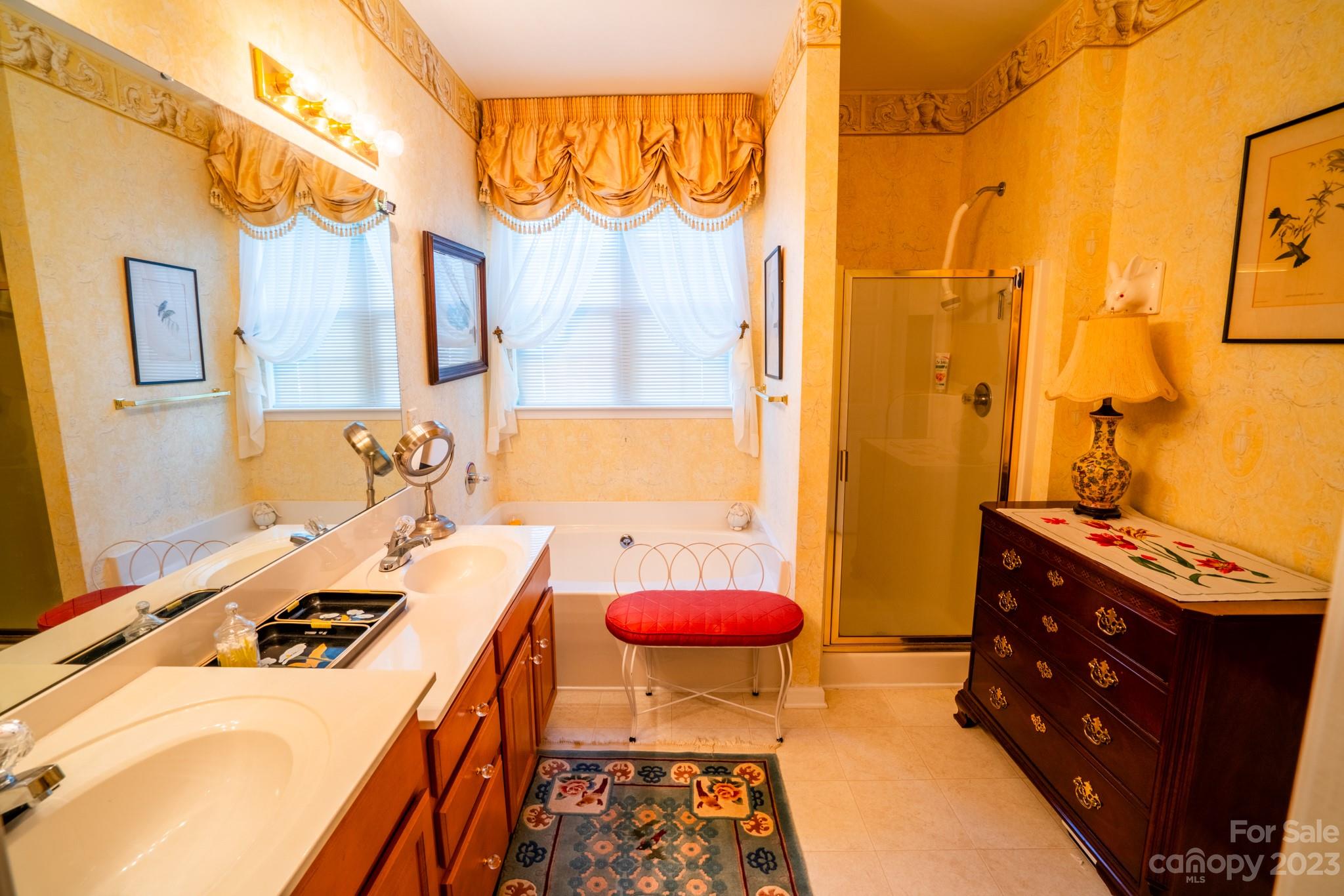 1234 Morningside Meadow Lane Property Photo 21