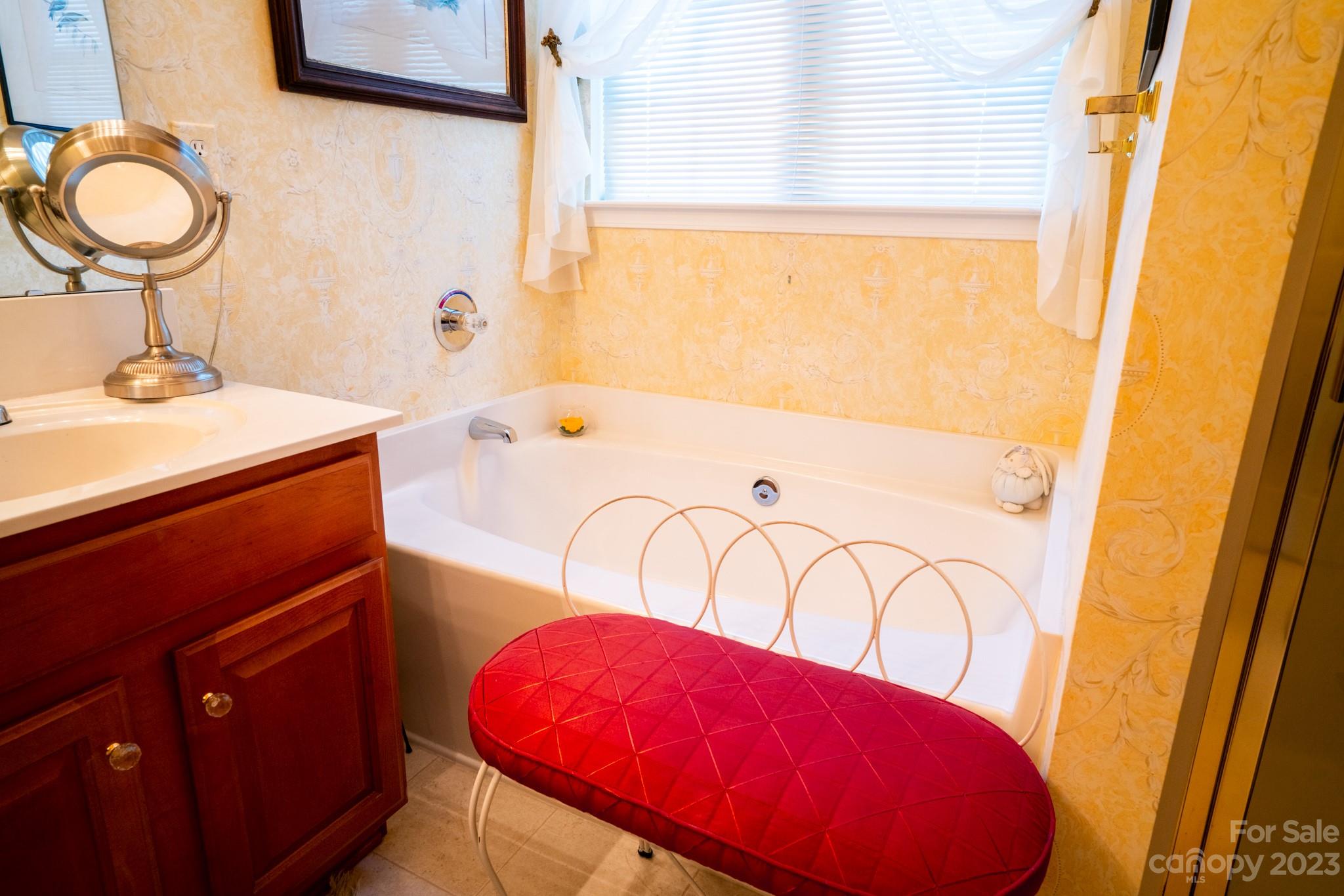 1234 Morningside Meadow Lane Property Photo 22