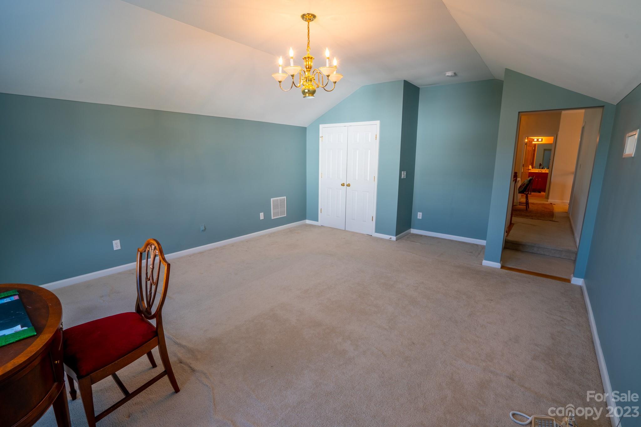 1234 Morningside Meadow Lane Property Photo 24