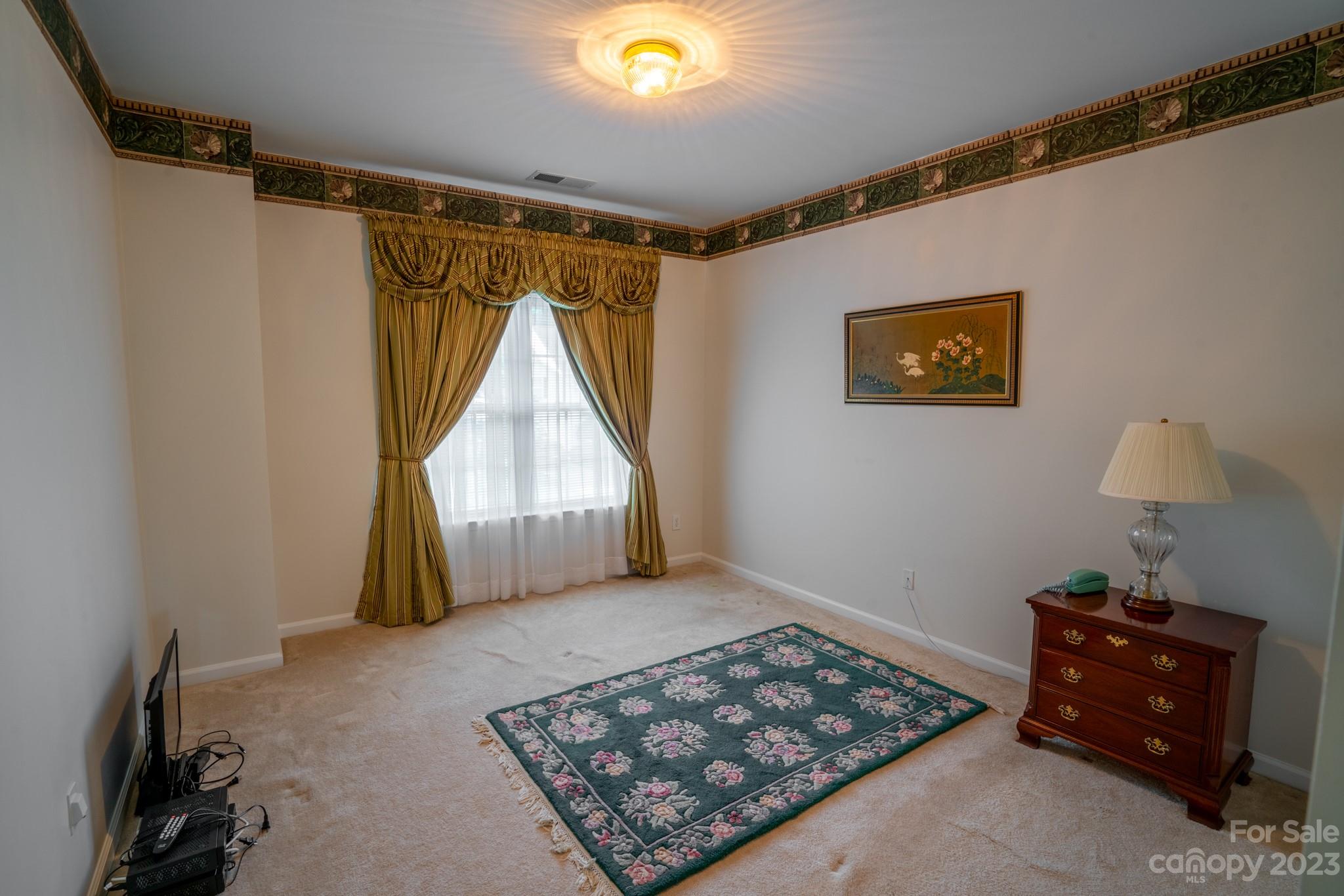1234 Morningside Meadow Lane Property Photo 25