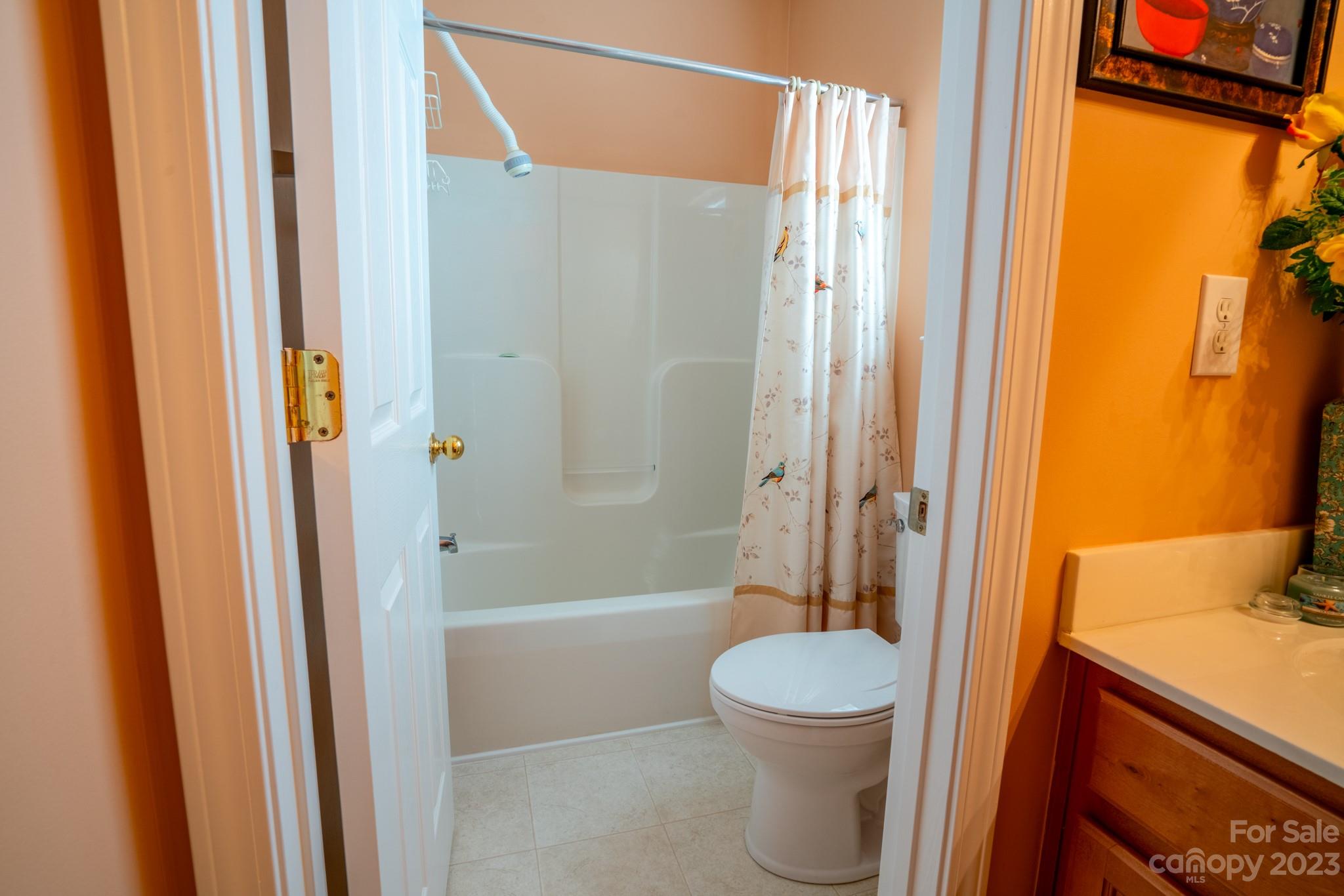1234 Morningside Meadow Lane Property Photo 28