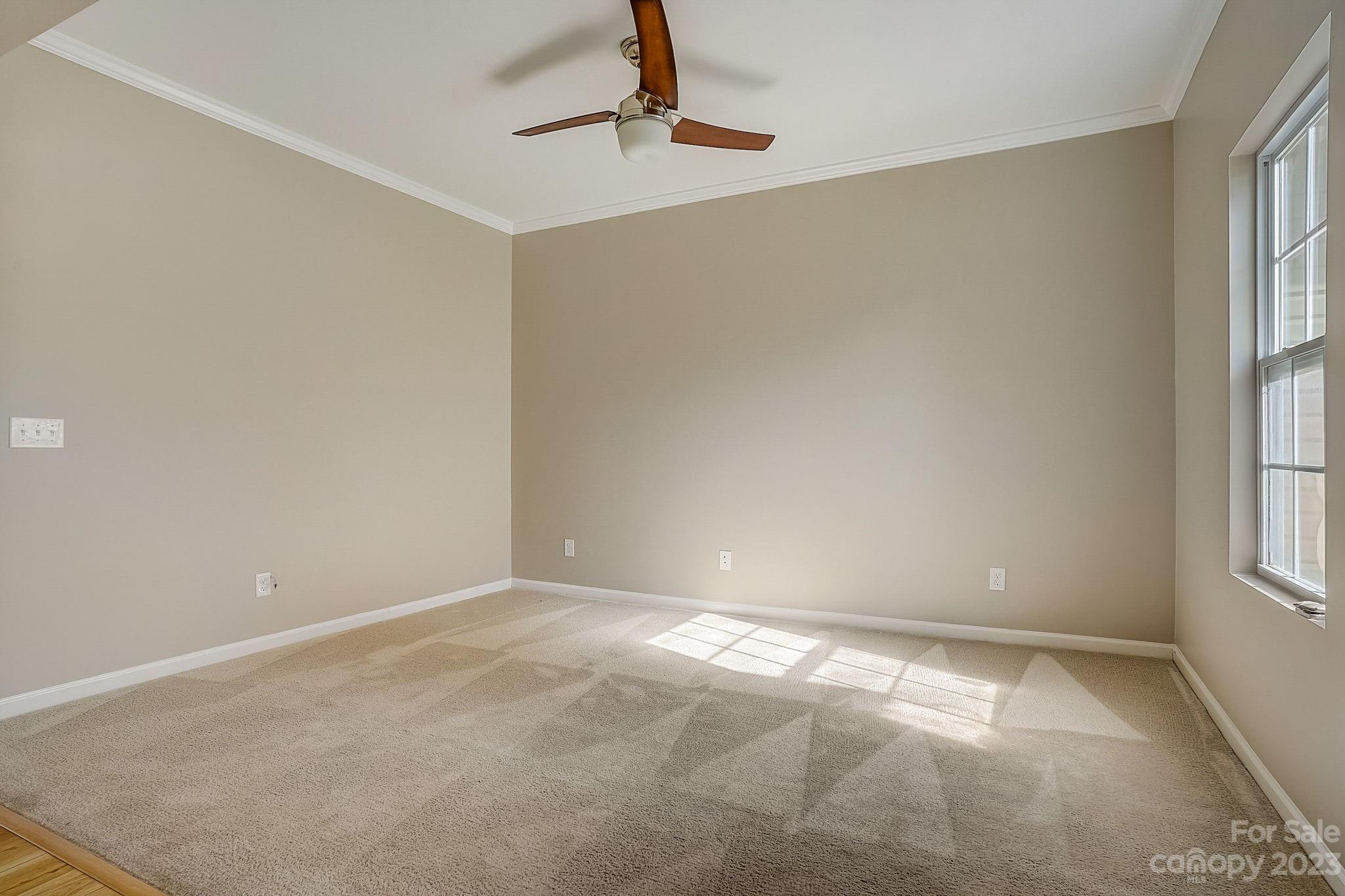 1815 Charbray Lane Property Photo 2