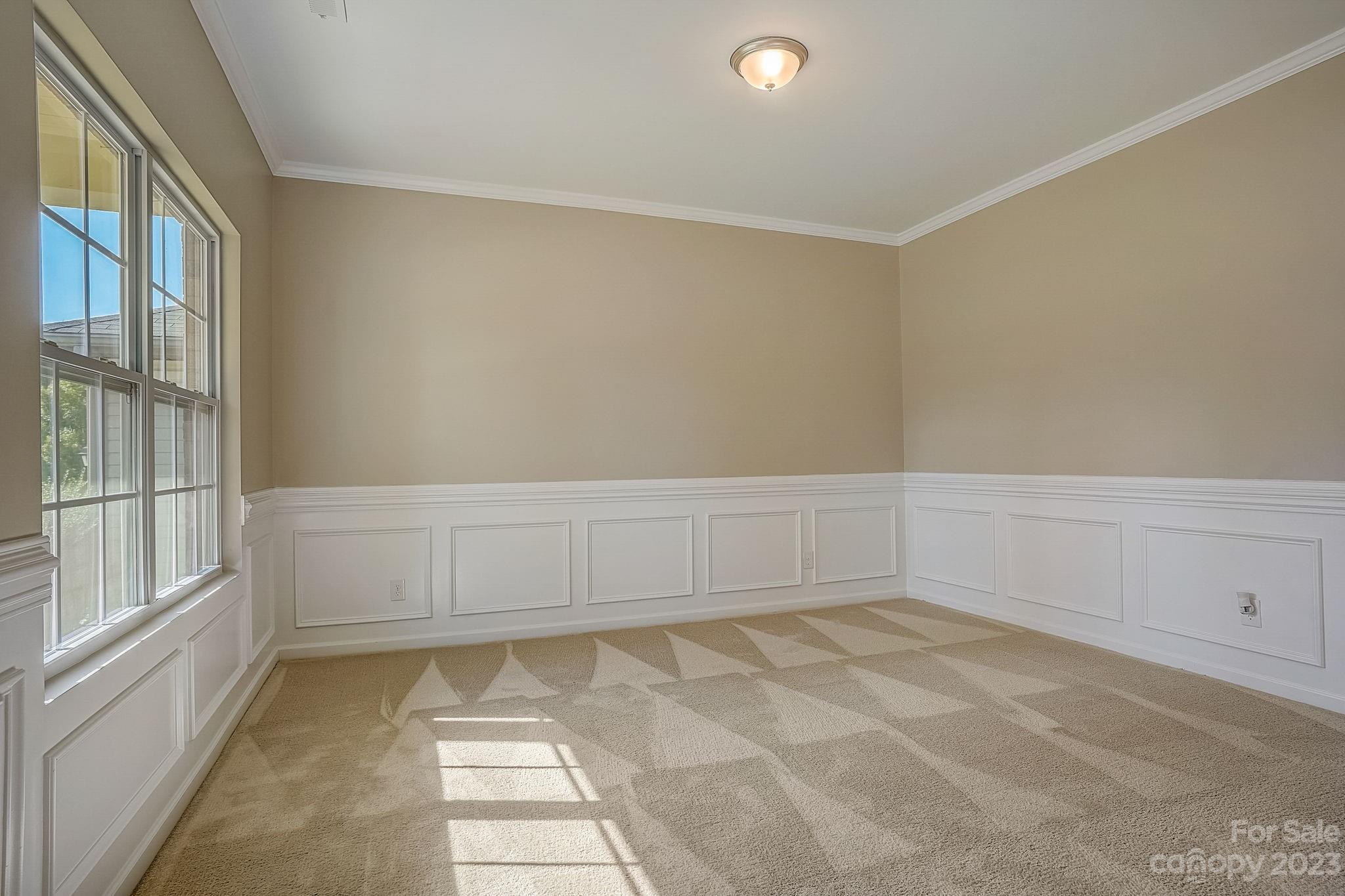1815 Charbray Lane Property Photo 3