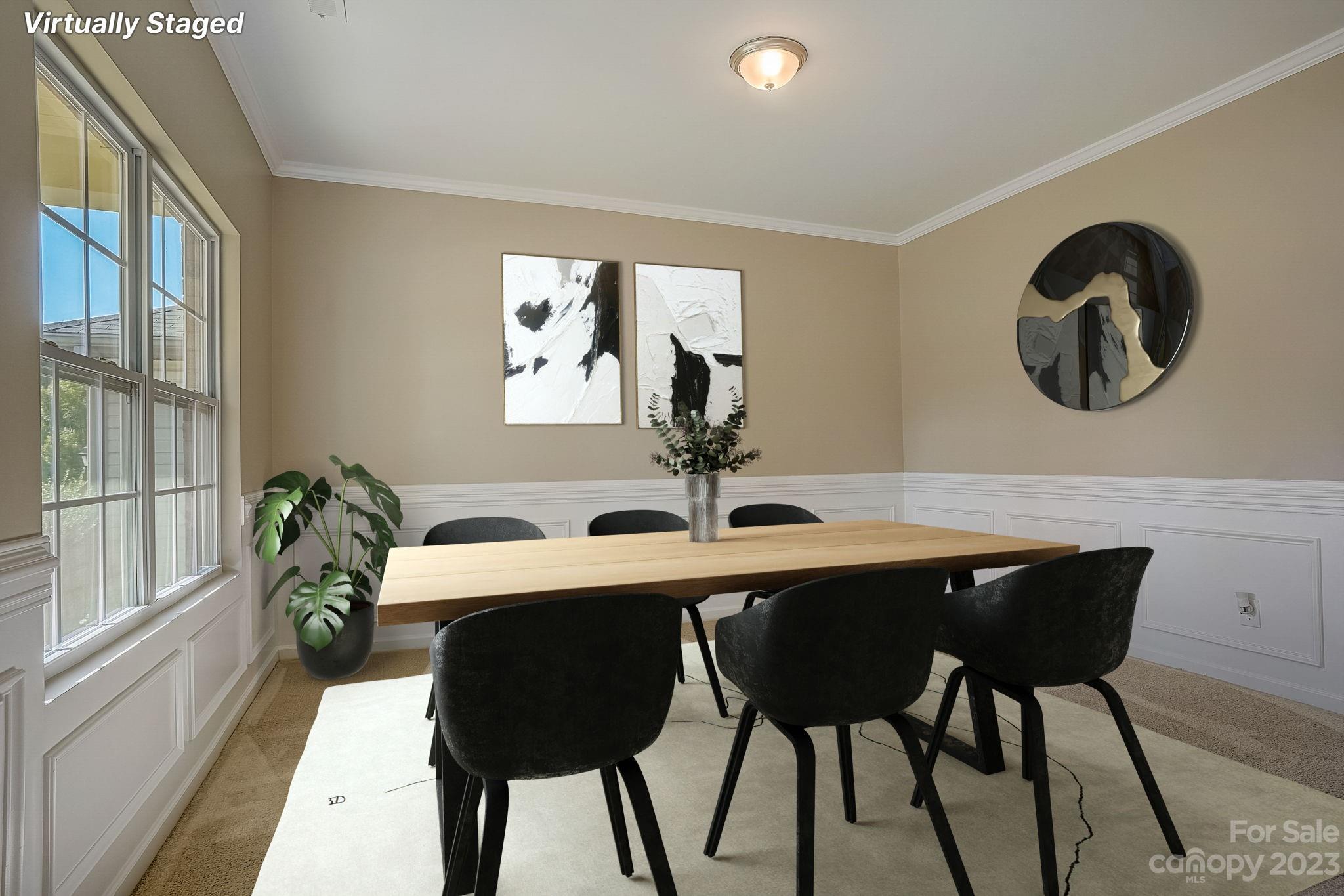 1815 Charbray Lane Property Photo 4