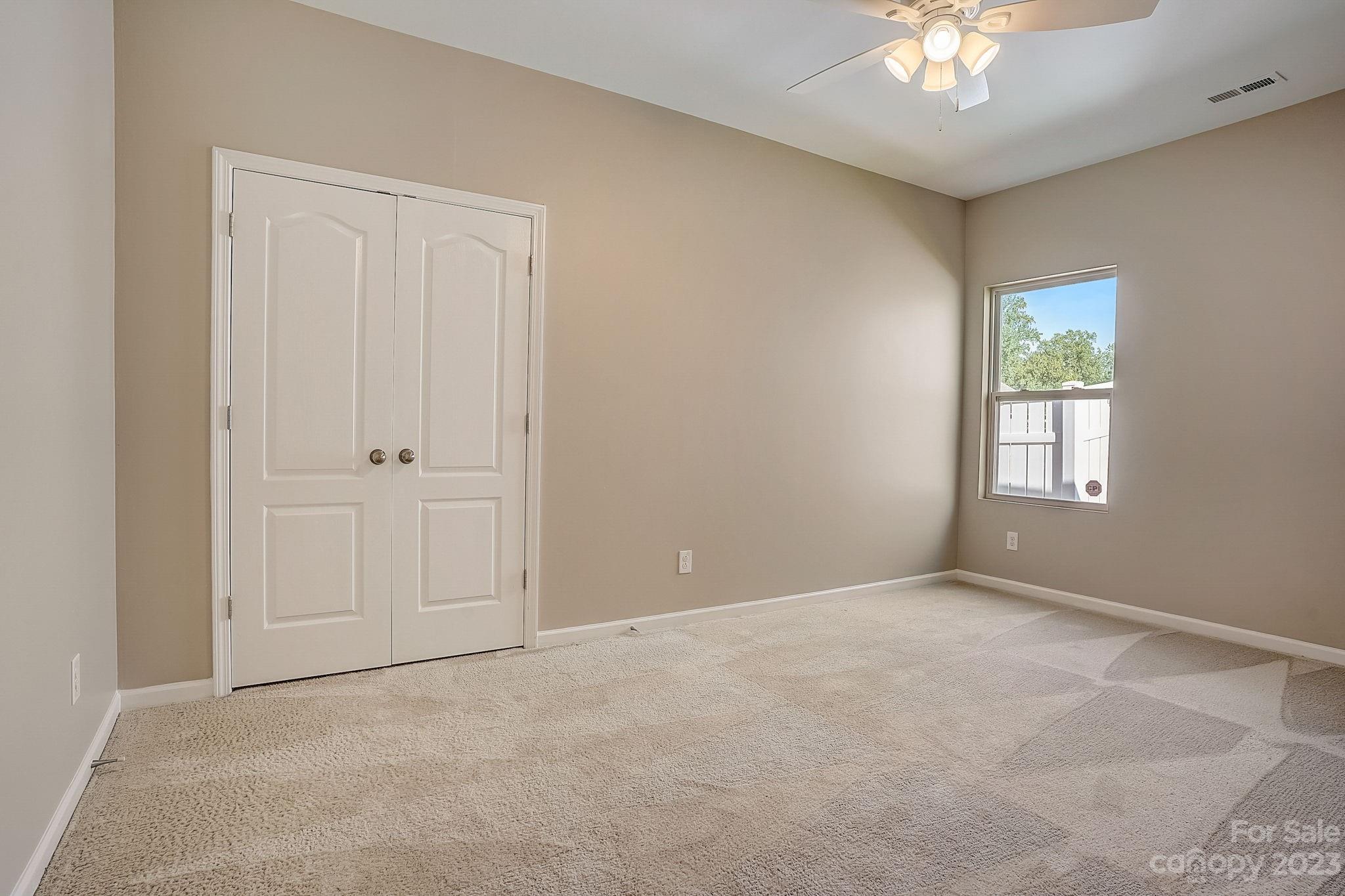 1815 Charbray Lane Property Photo 11