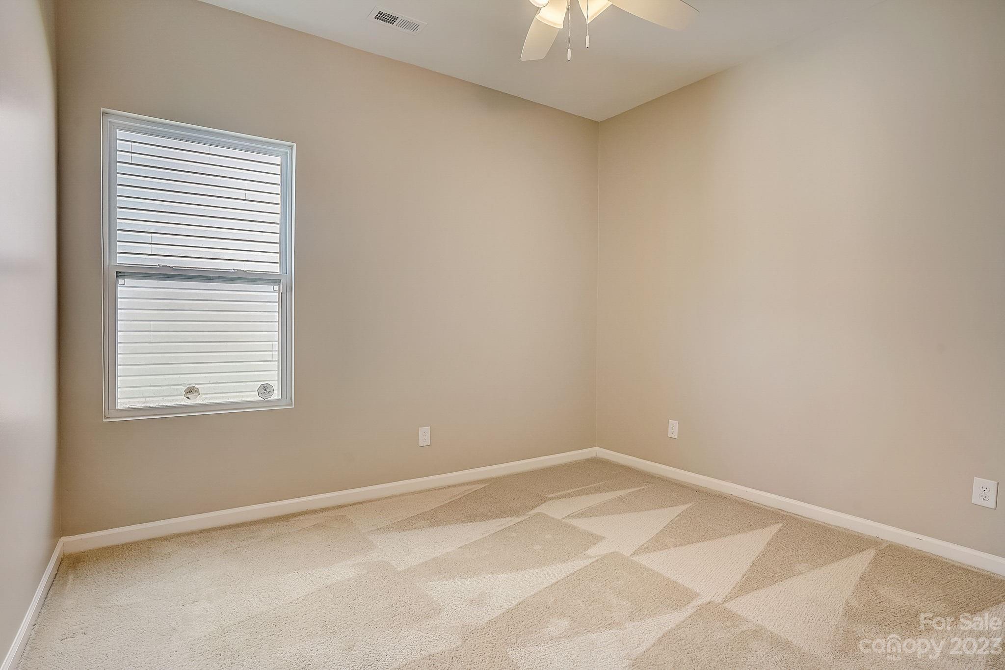 1815 Charbray Lane Property Photo 12