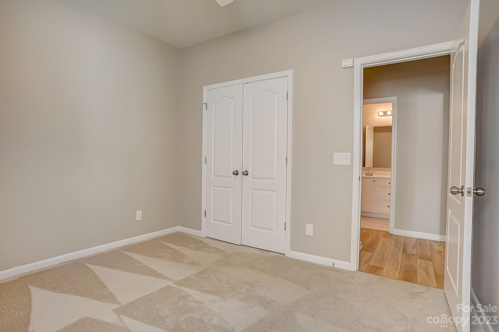 1815 Charbray Lane Property Photo 13