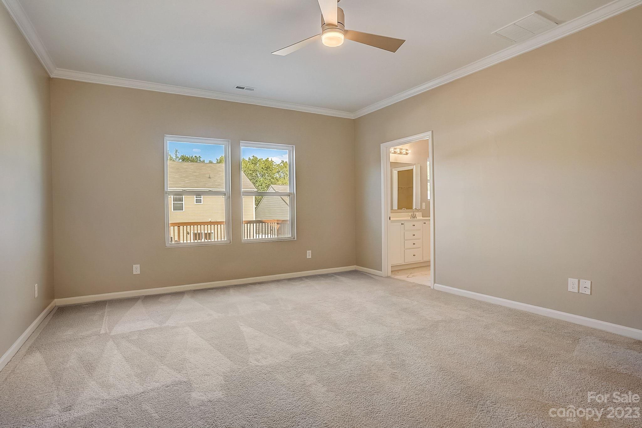 1815 Charbray Lane Property Photo 14