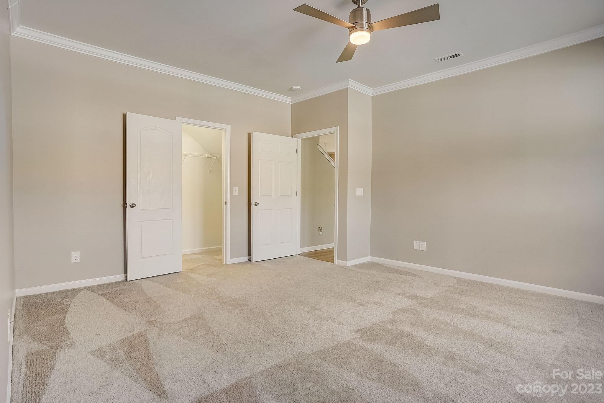 1815 Charbray Lane Property Photo 16