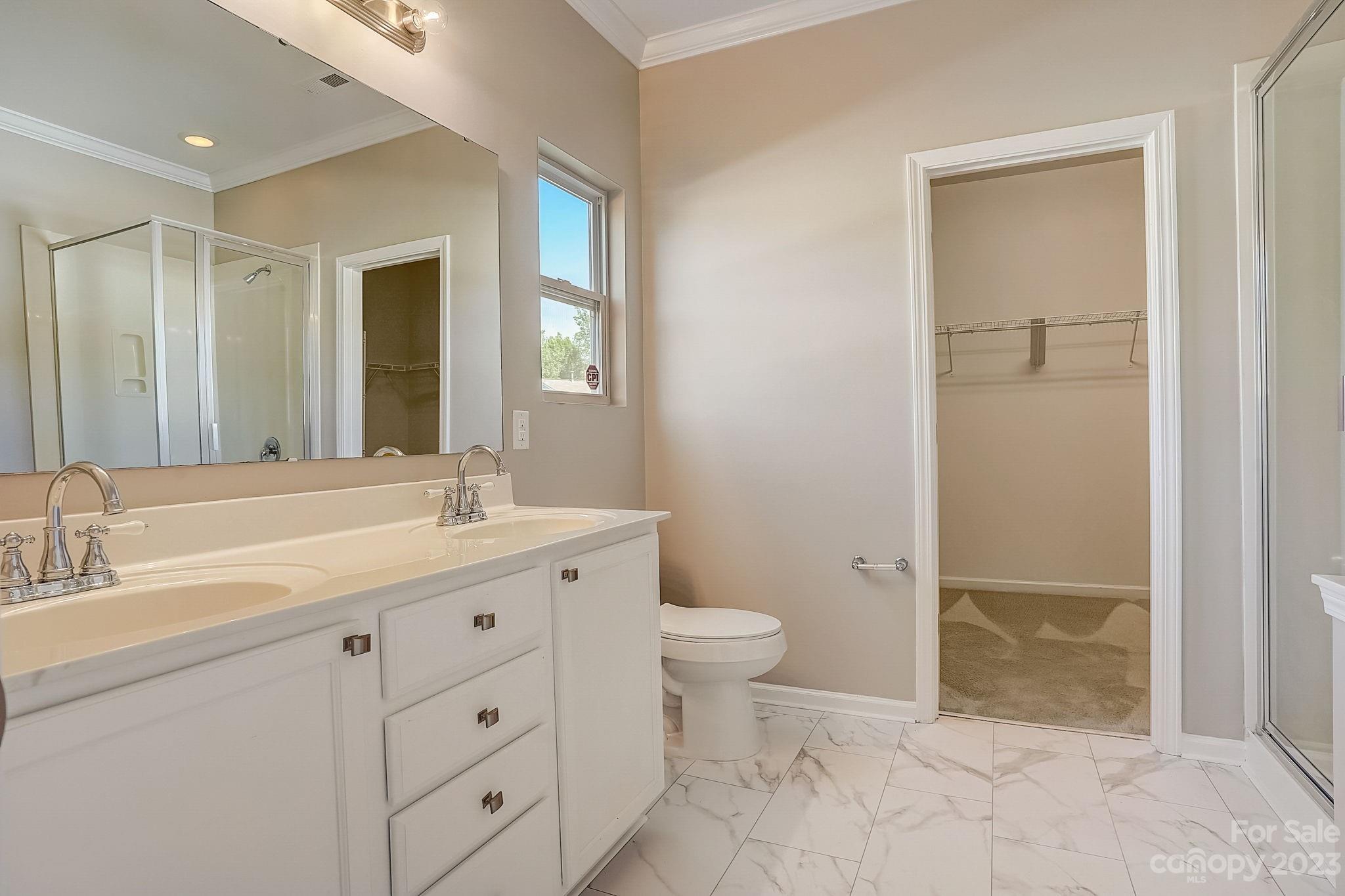 1815 Charbray Lane Property Photo 17